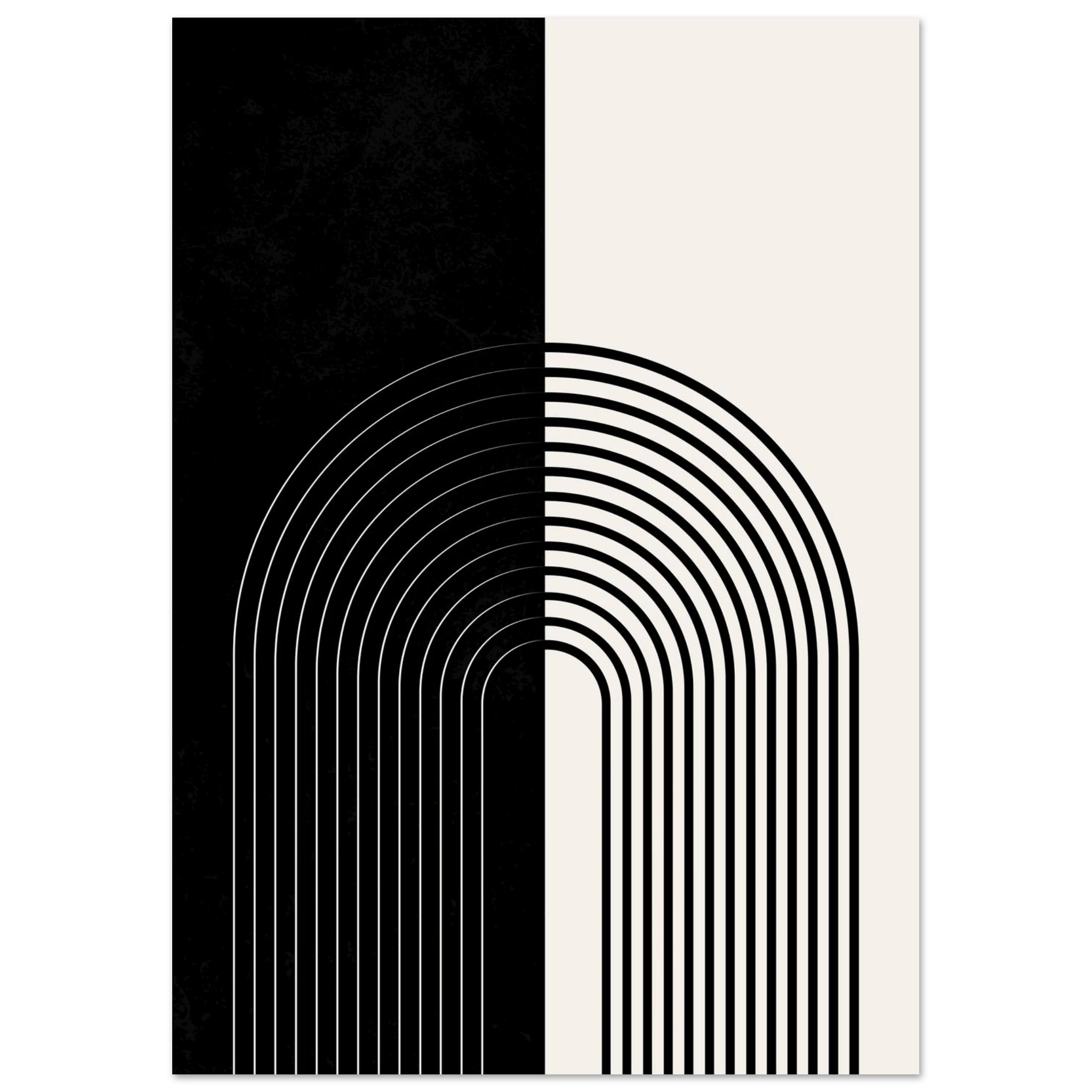 #21 x 29.7 cm