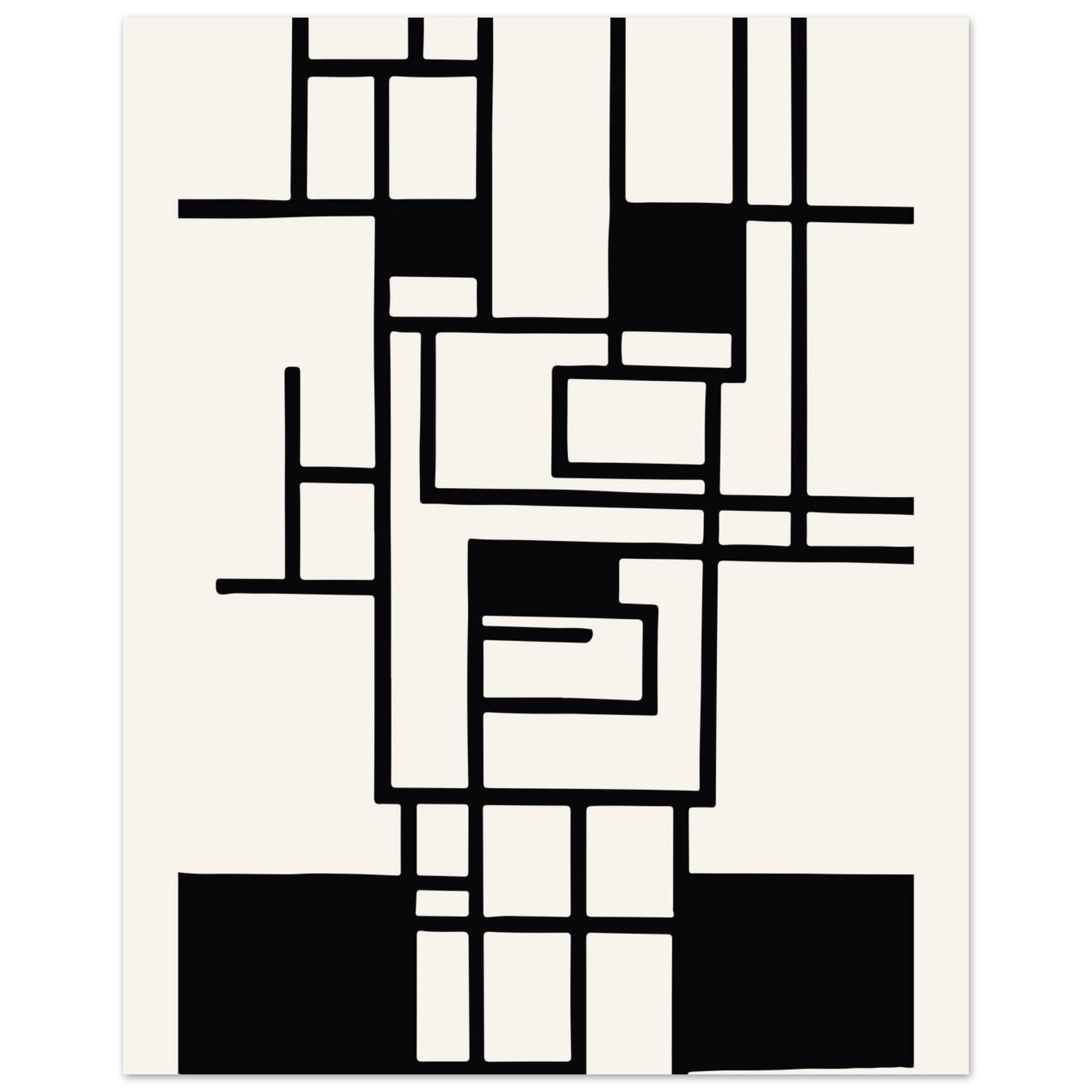 #30 x 40 cm