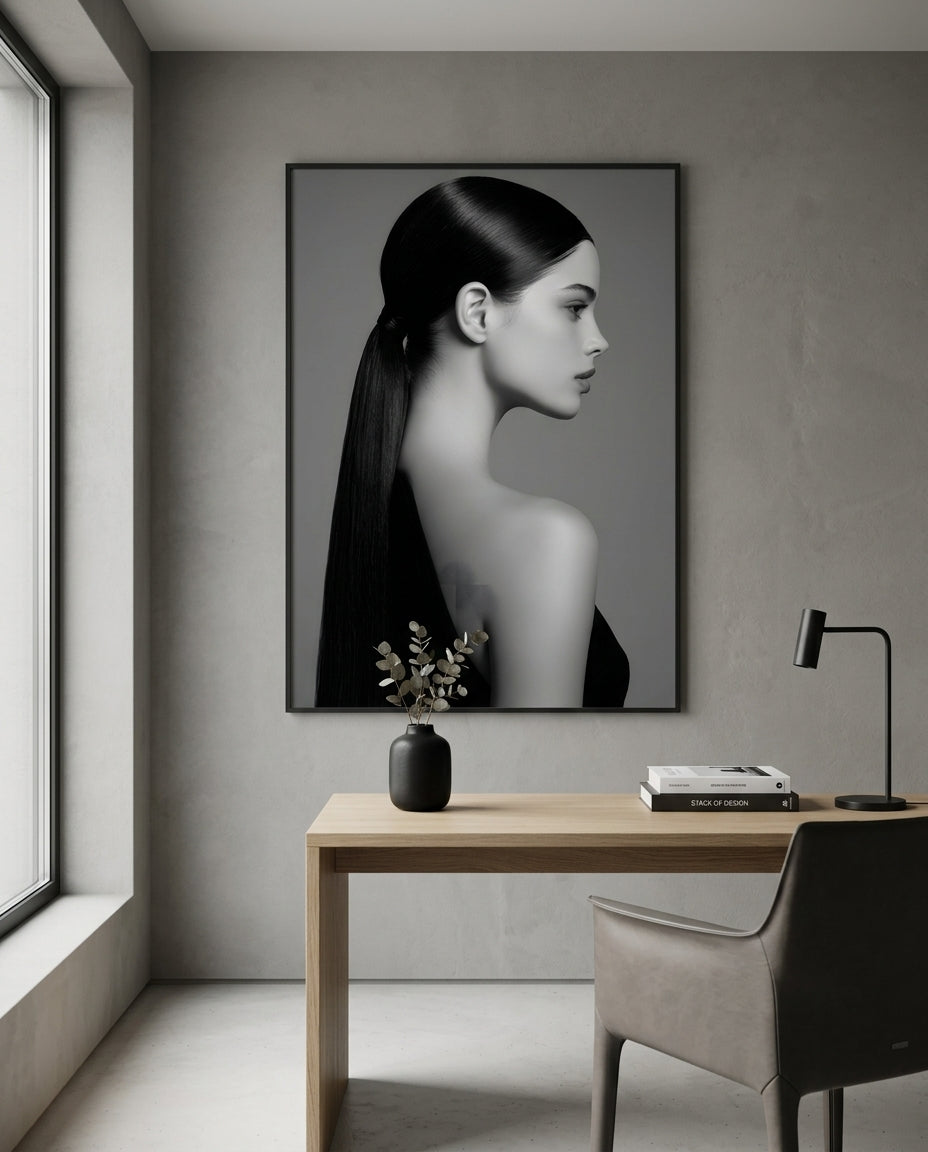stilren-profil-plakat-295