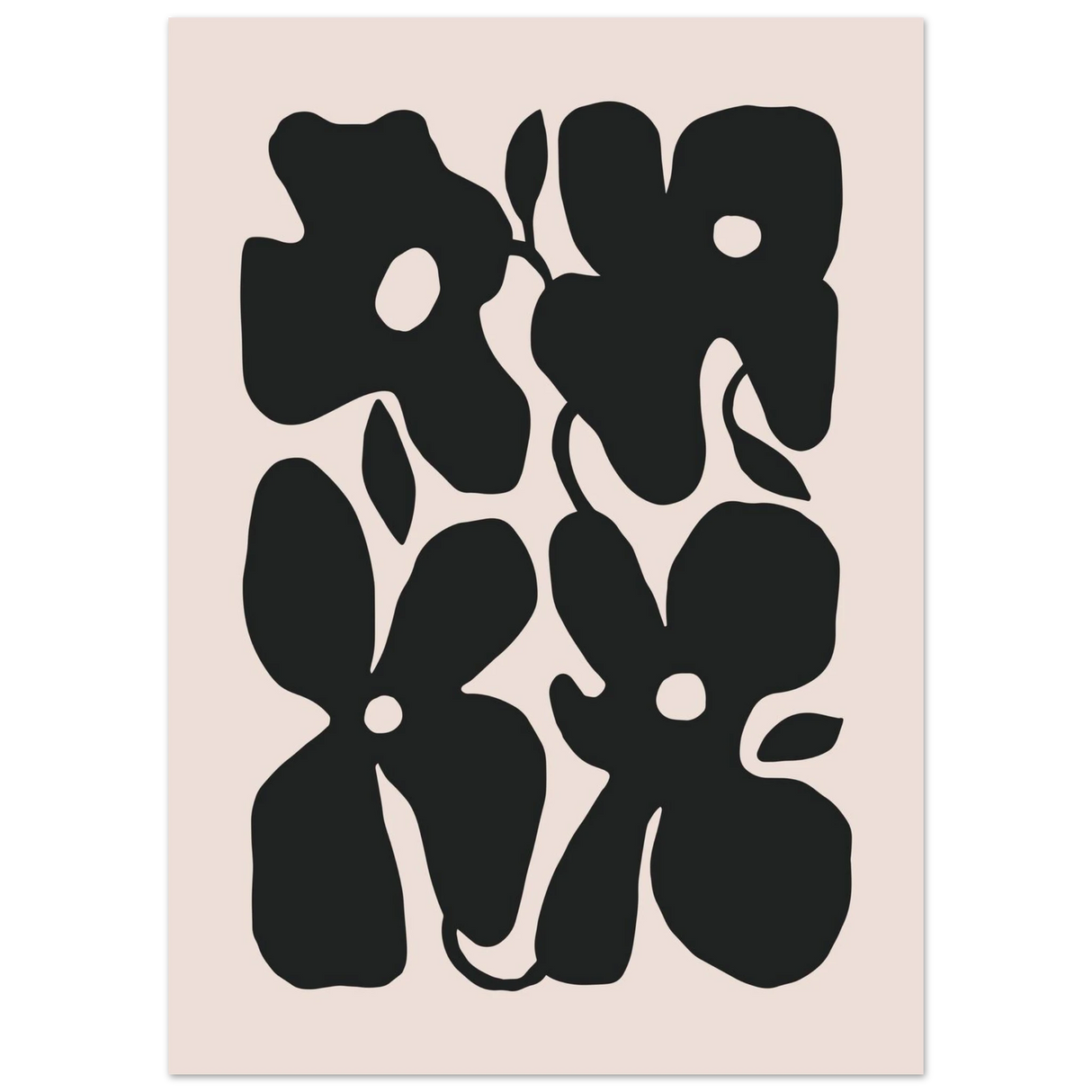 #50 x 70 cm