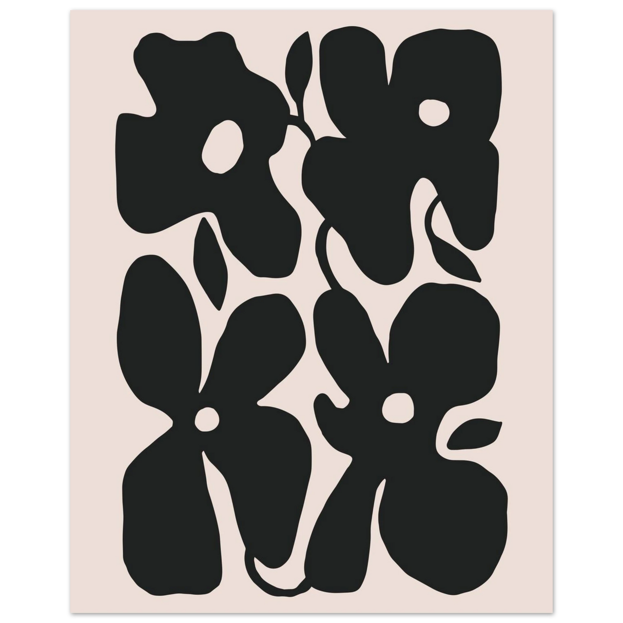 #40 x 50 cm