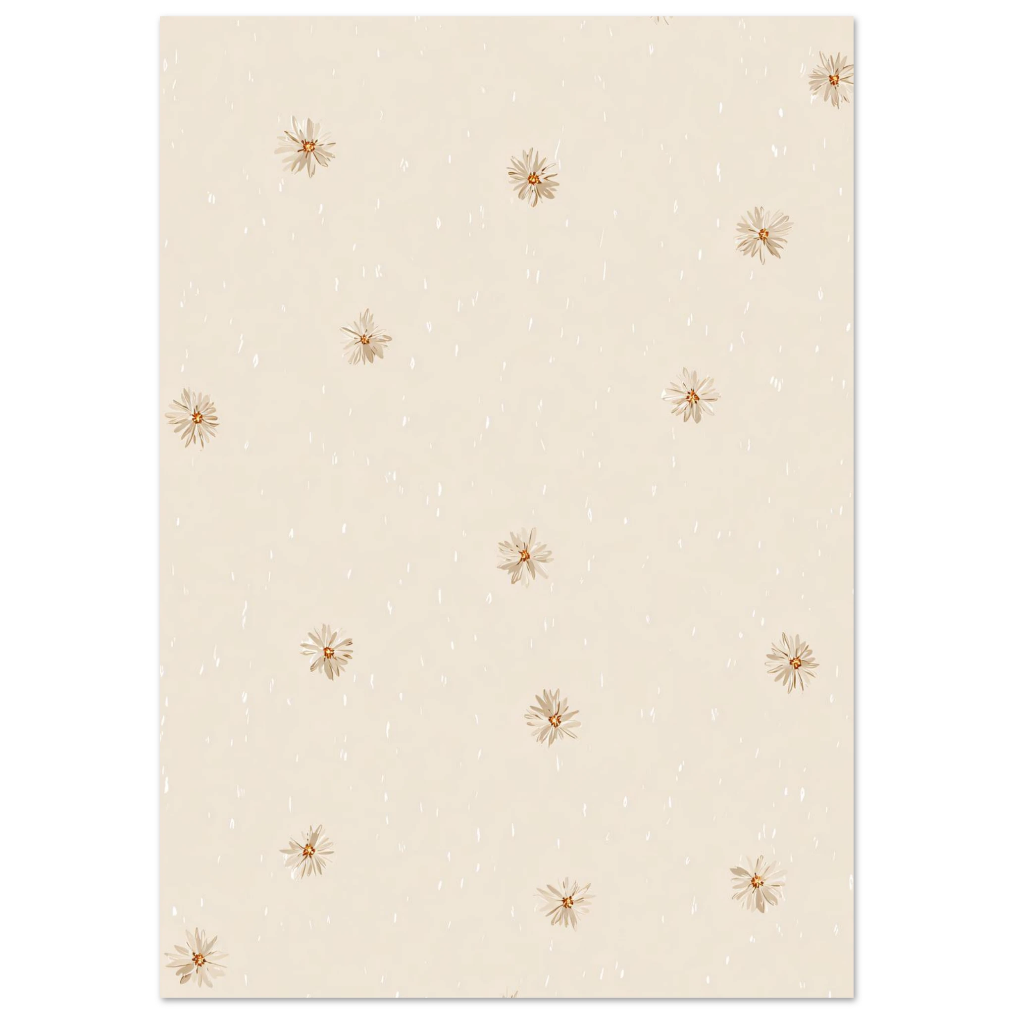 #21 x 29.7 cm