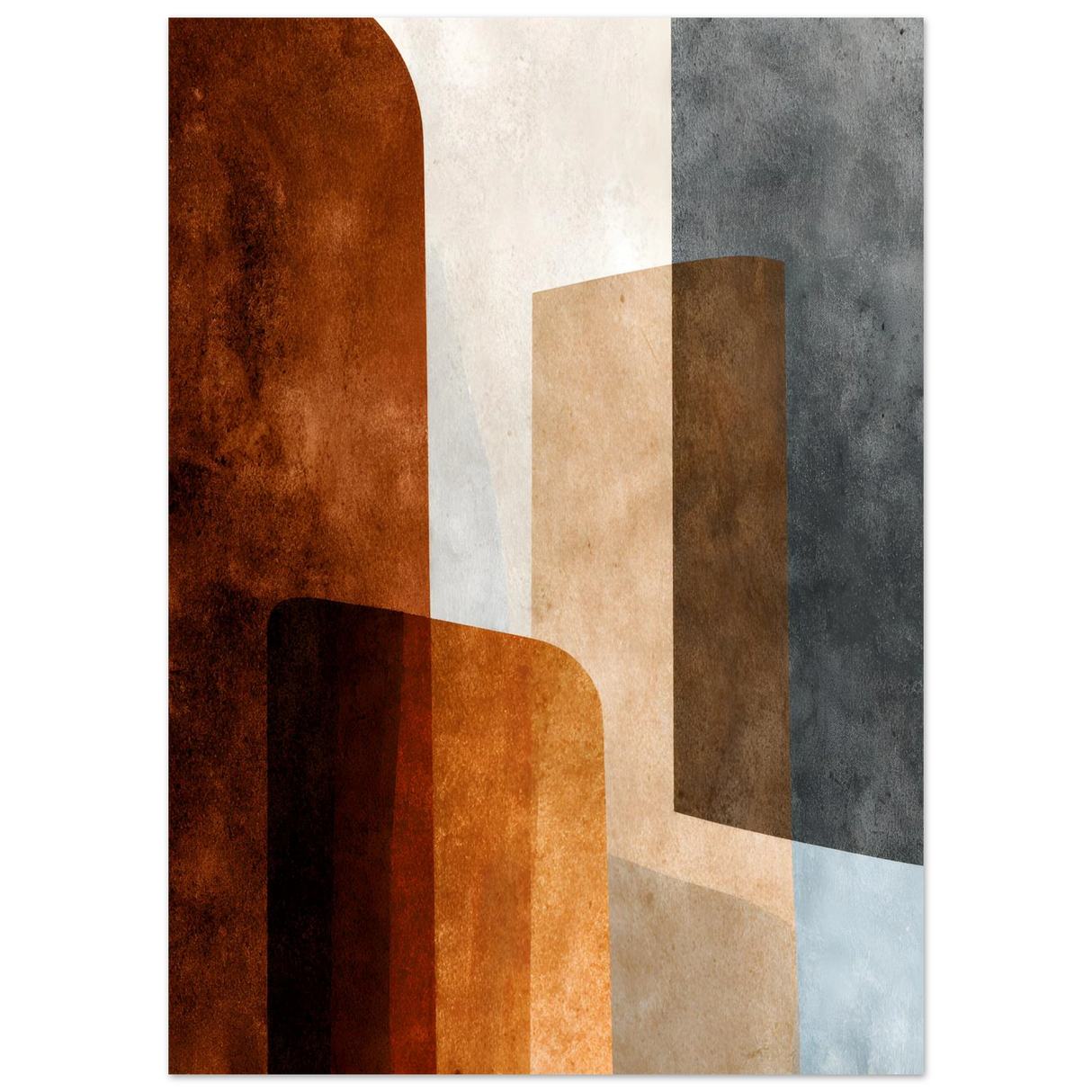 #70 x 100 cm