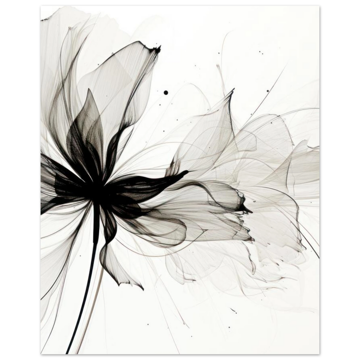 #30 x 40 cm