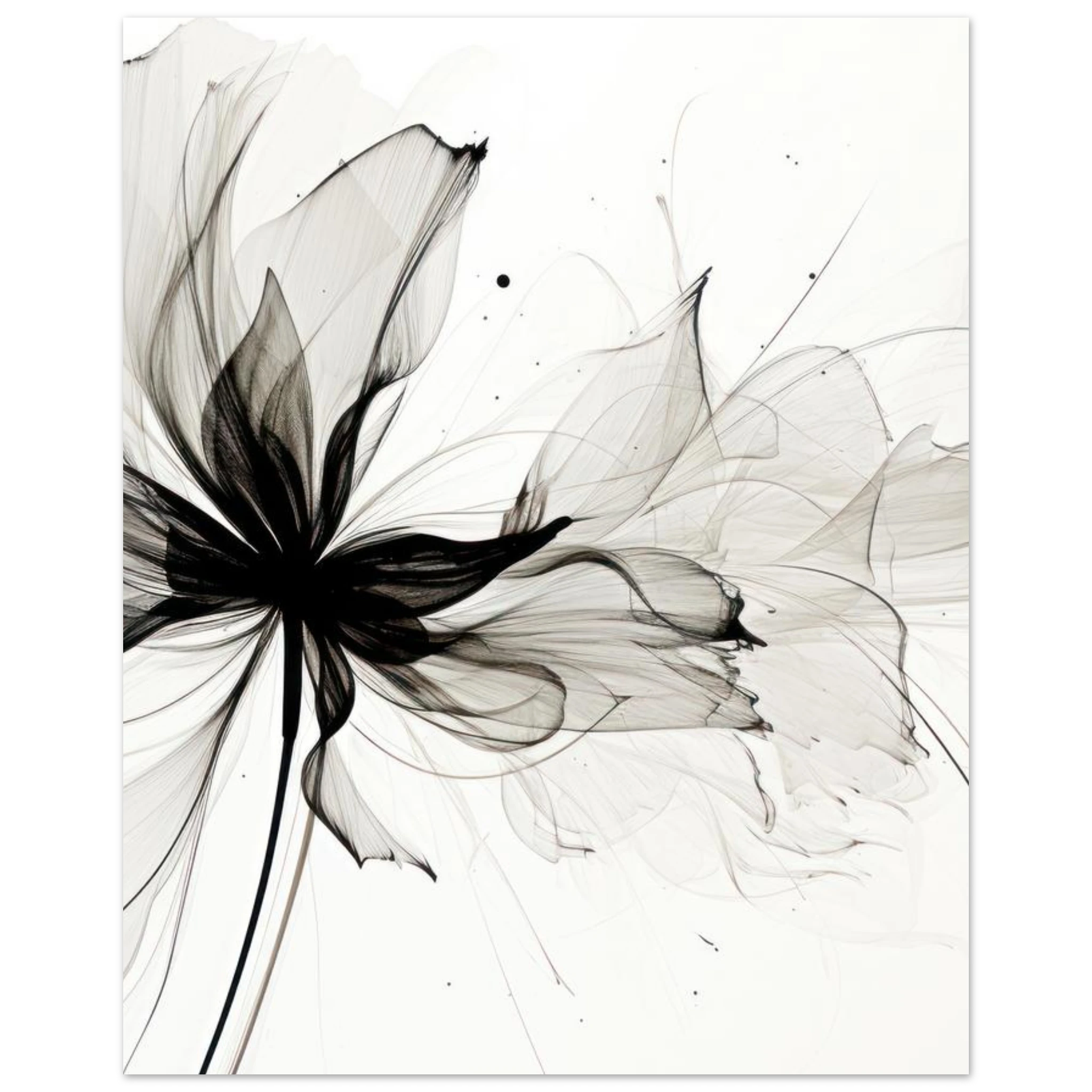 #30 x 40 cm