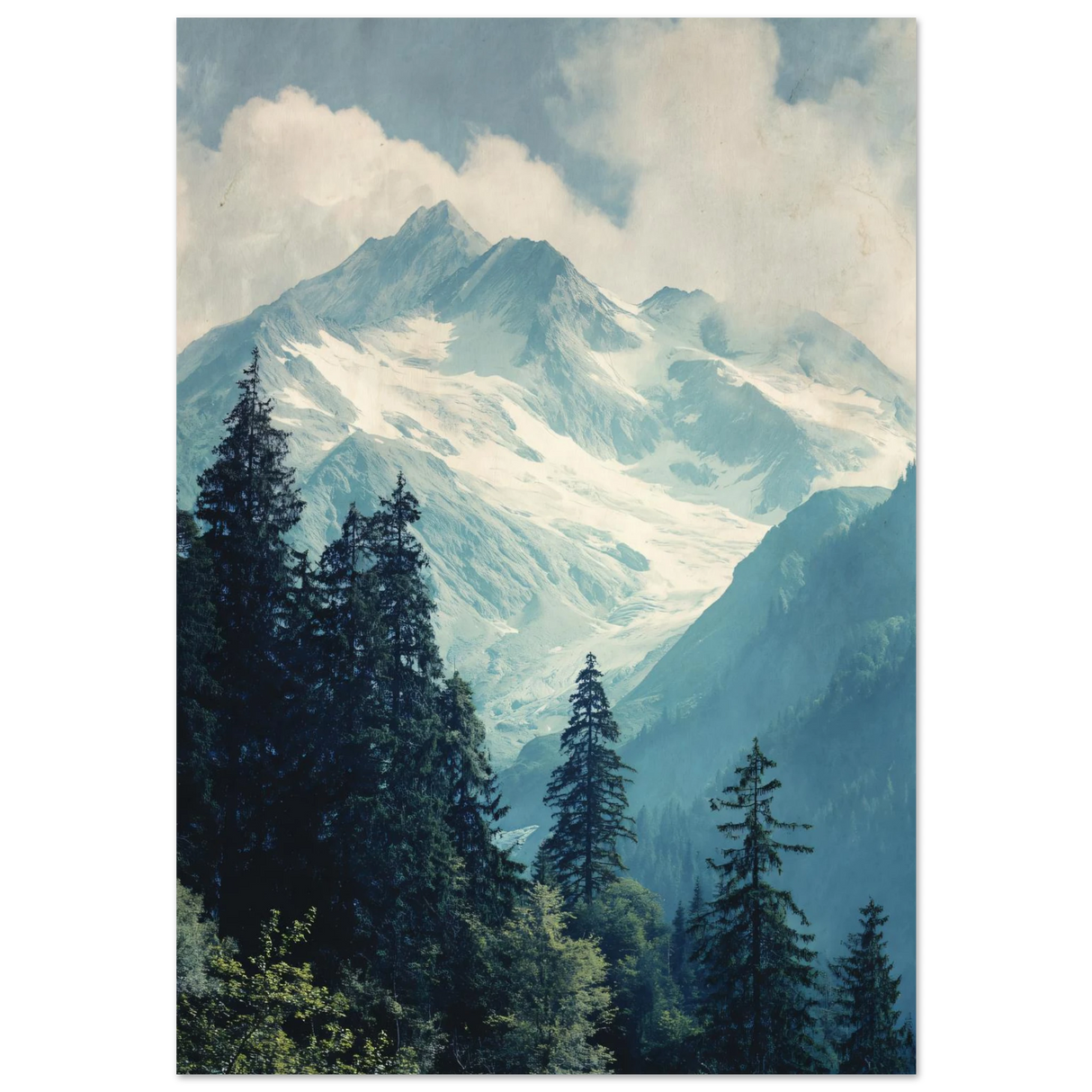 #70 x 100 cm