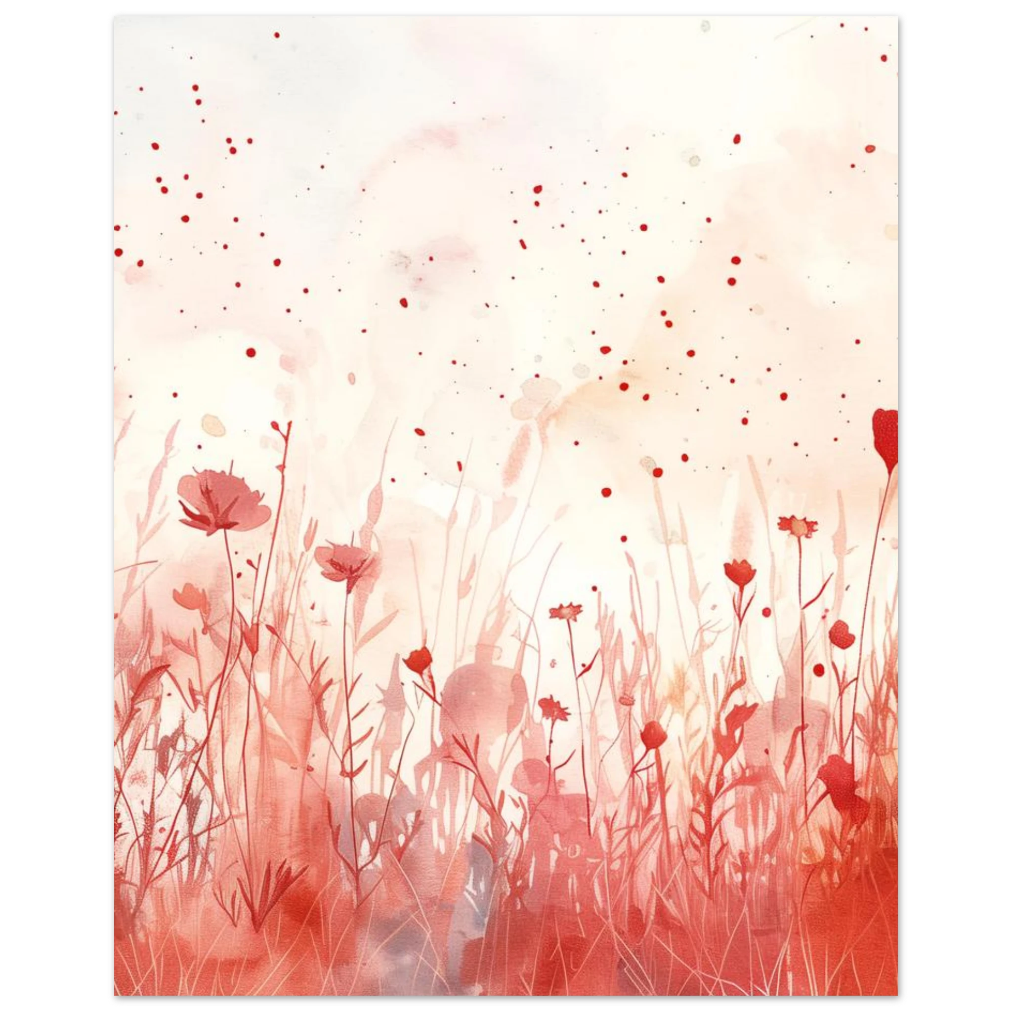 #40 x 50 cm