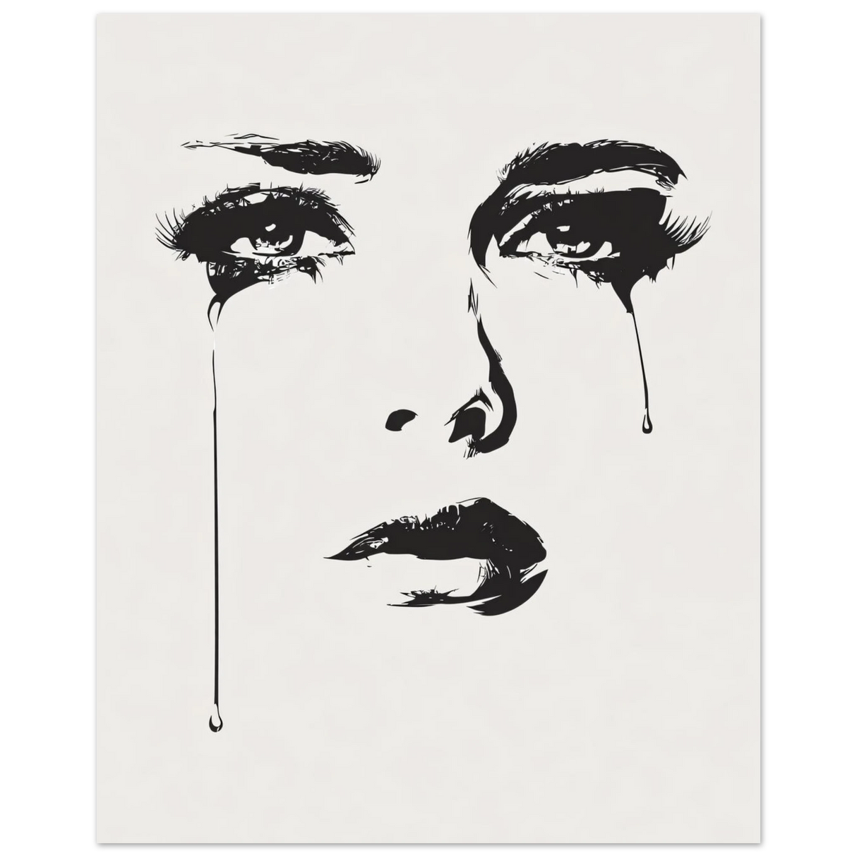 #70 x 100 cm