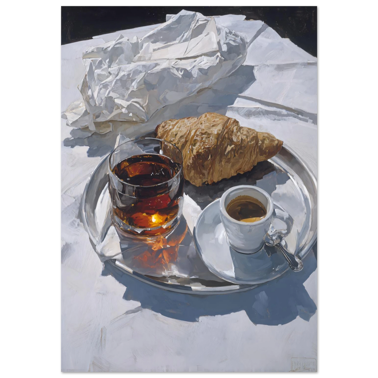 #70 x 100 cm
