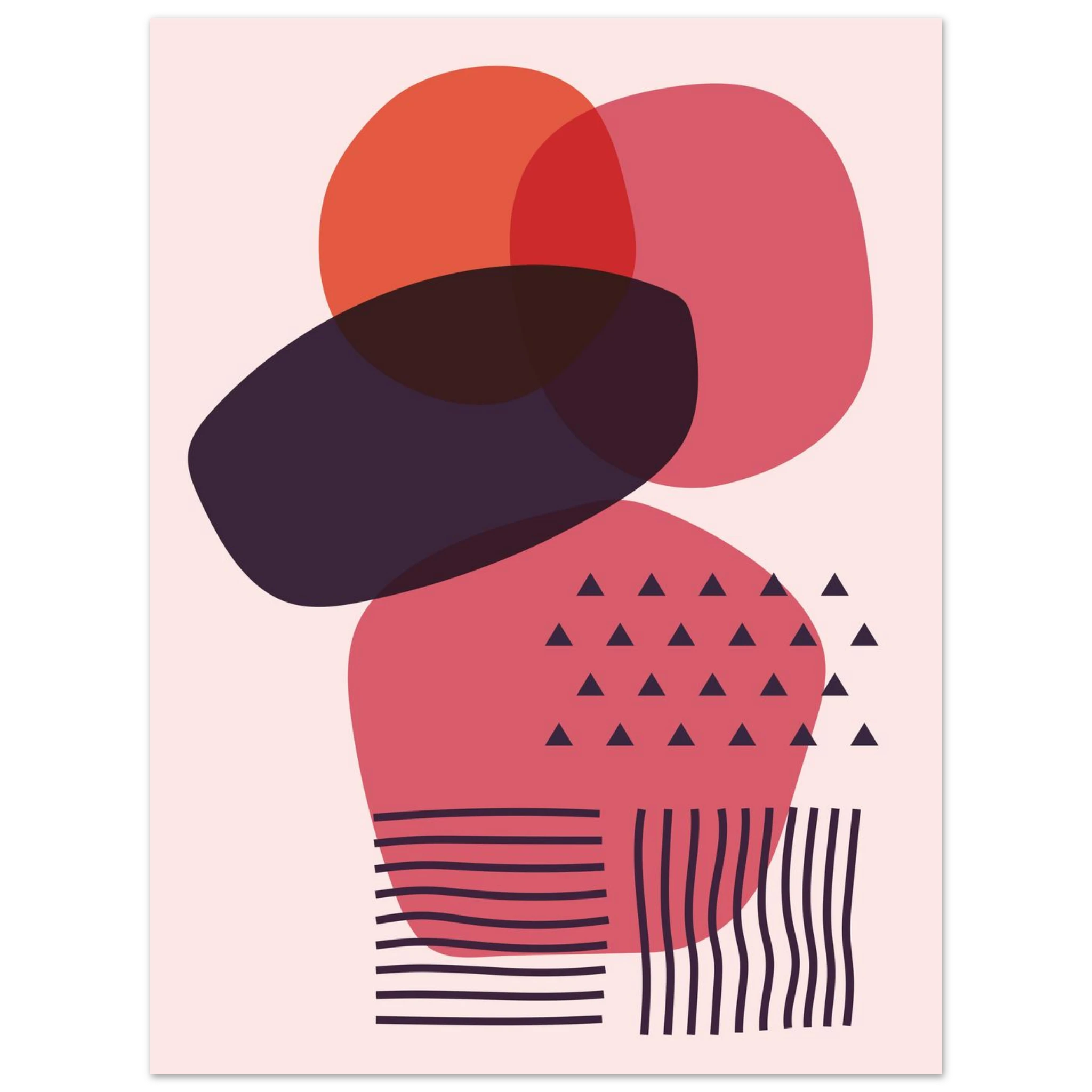 #50 x 70 cm