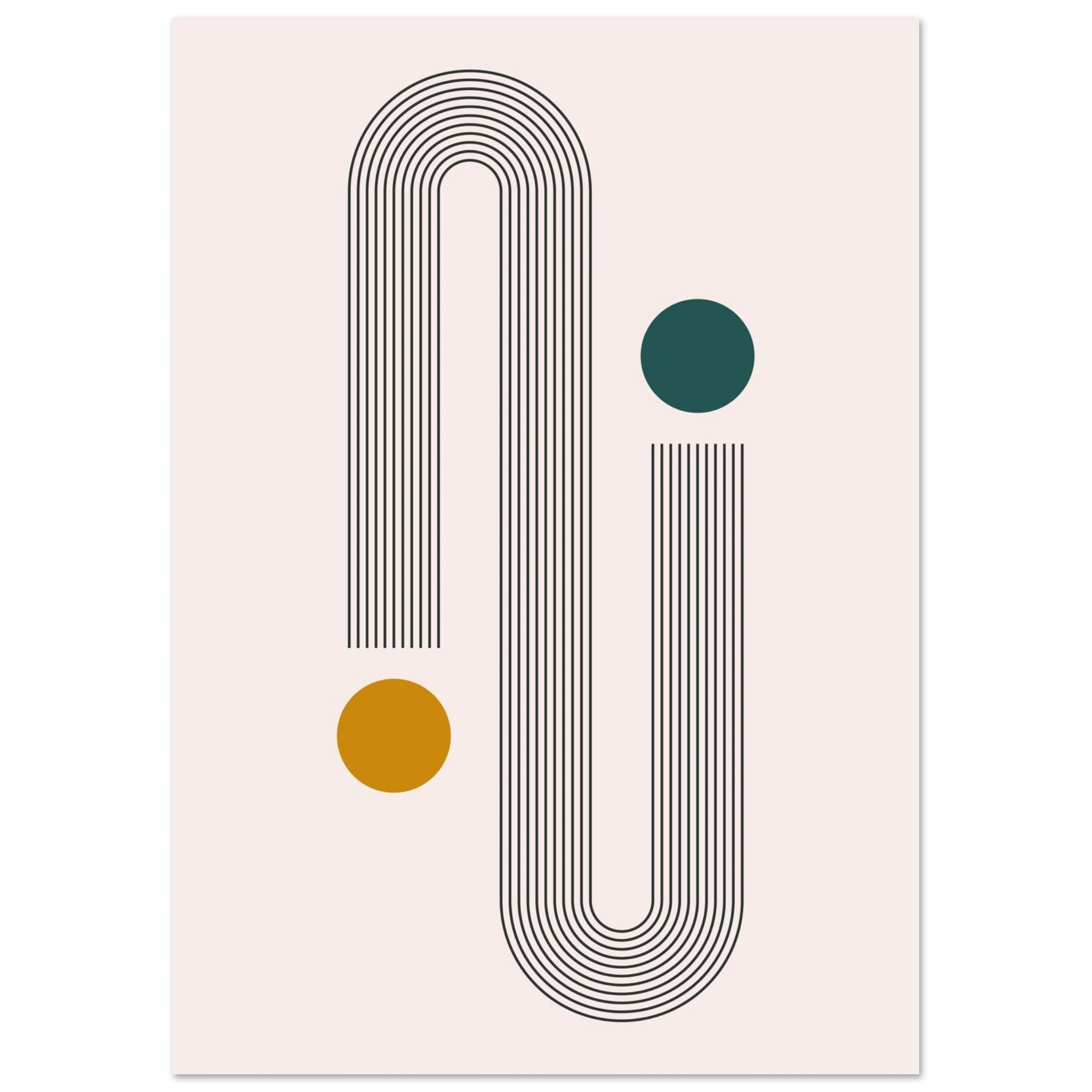 #21 x 29.7 cm
