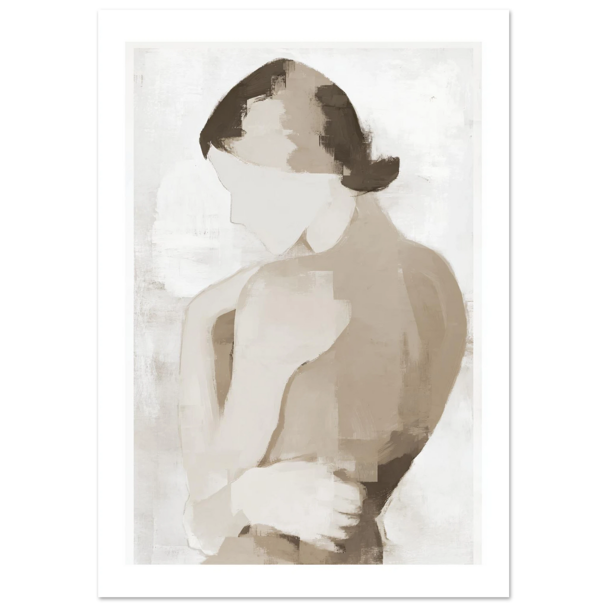 #70 x 100 cm