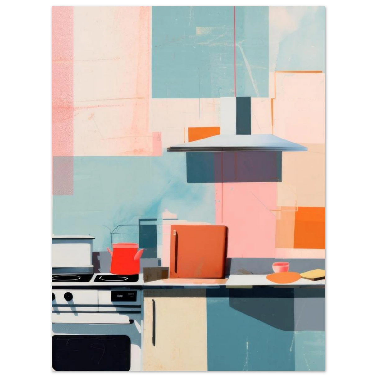 #30 x 40 cm