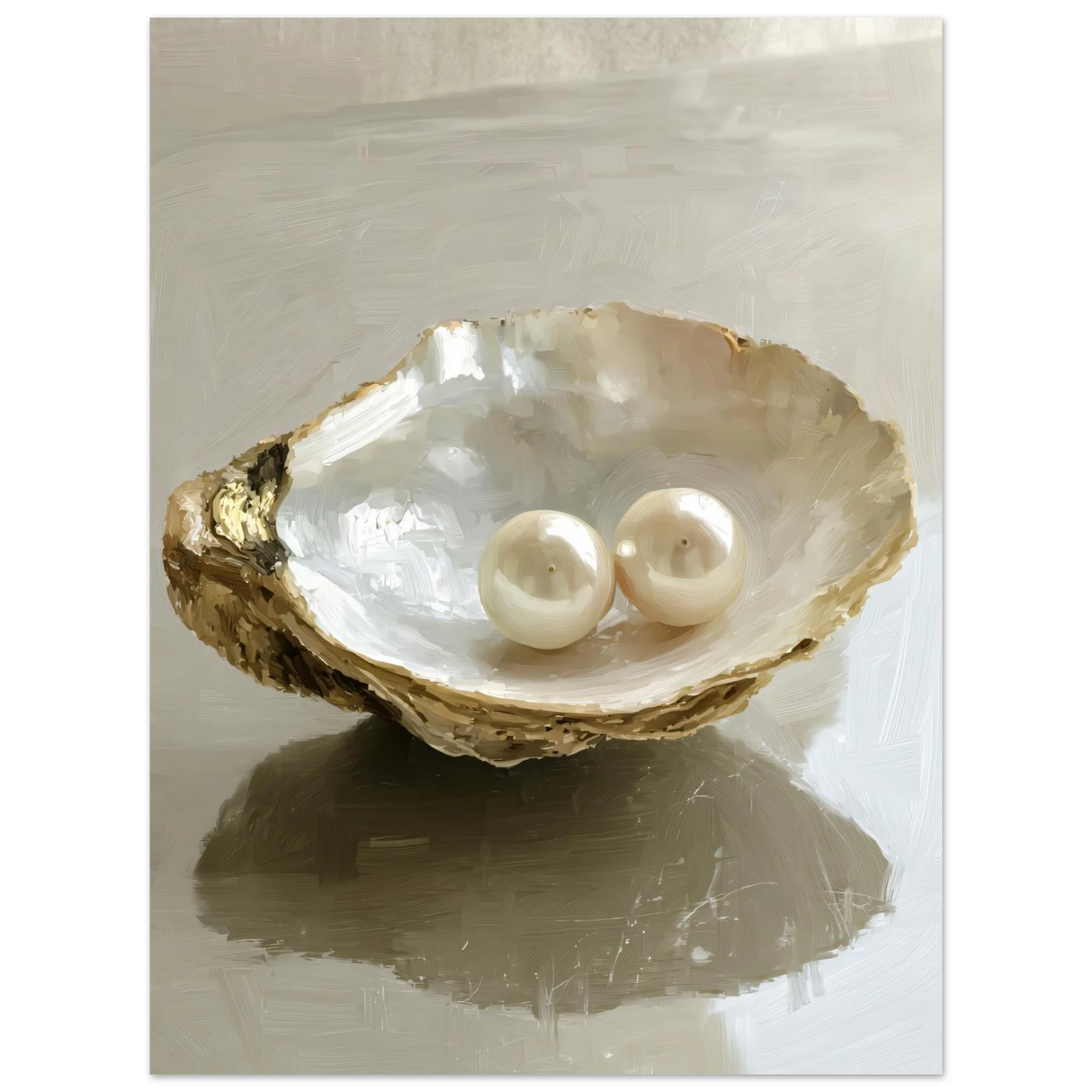 #30 x 40 cm