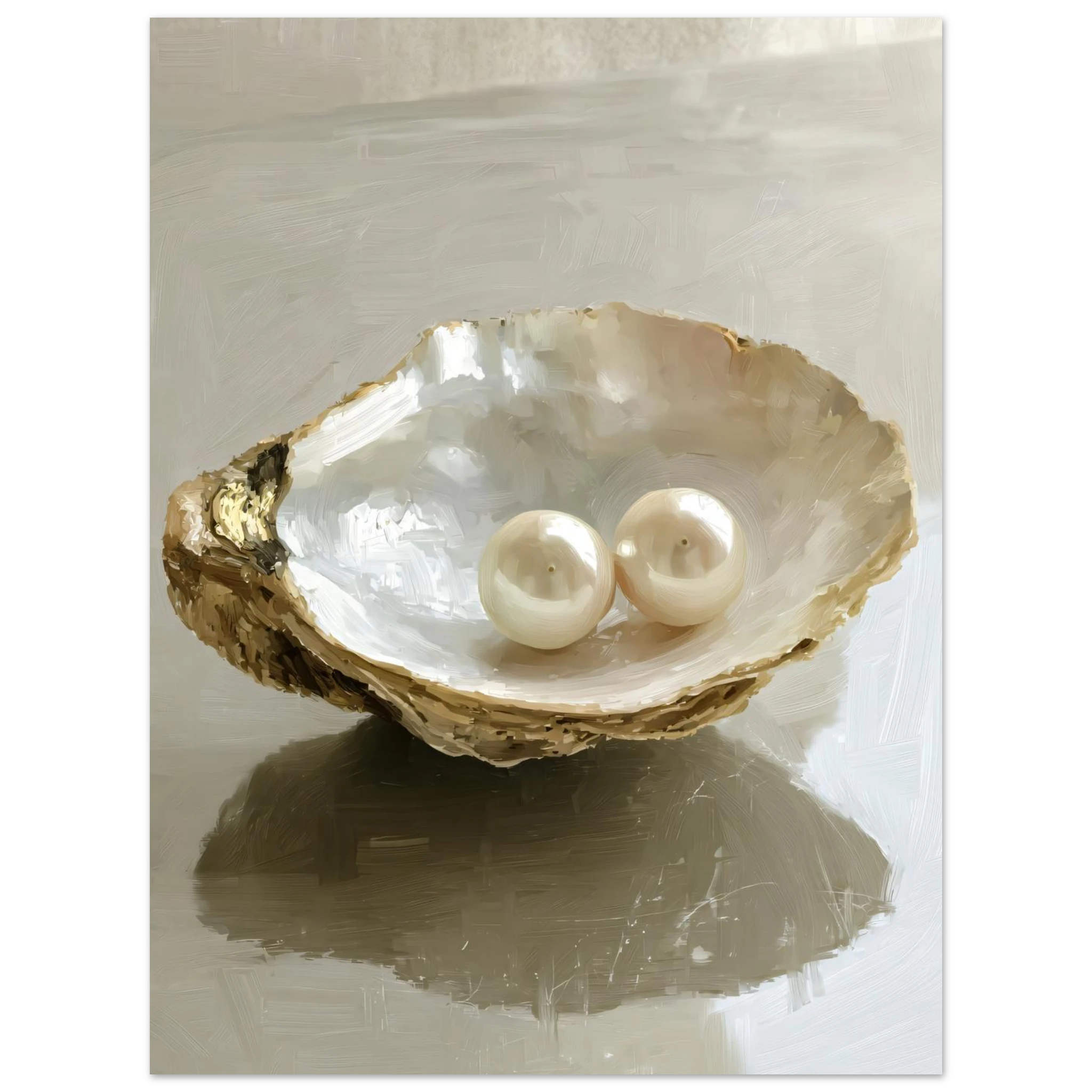 #30 x 40 cm
