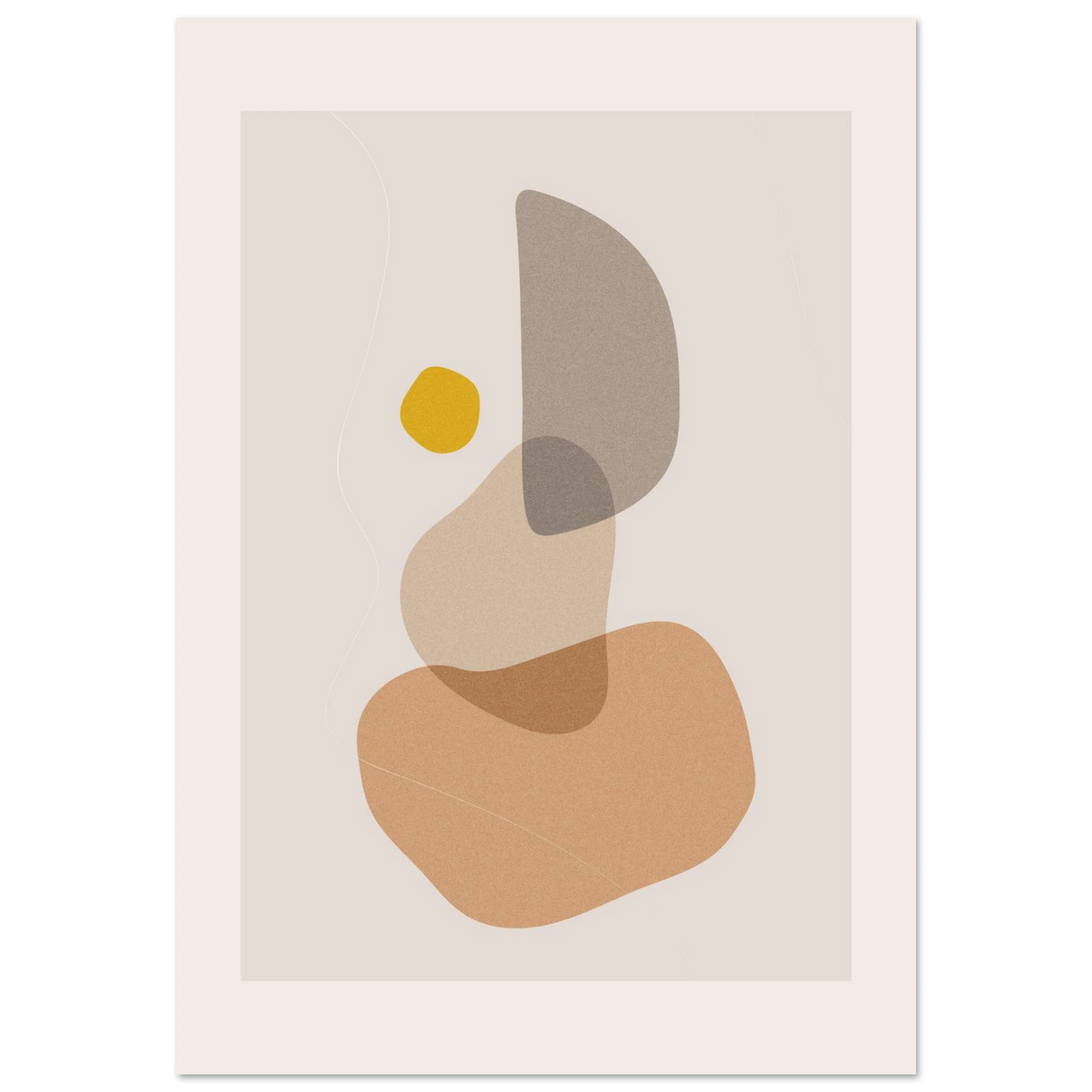 #40 x 50 cm