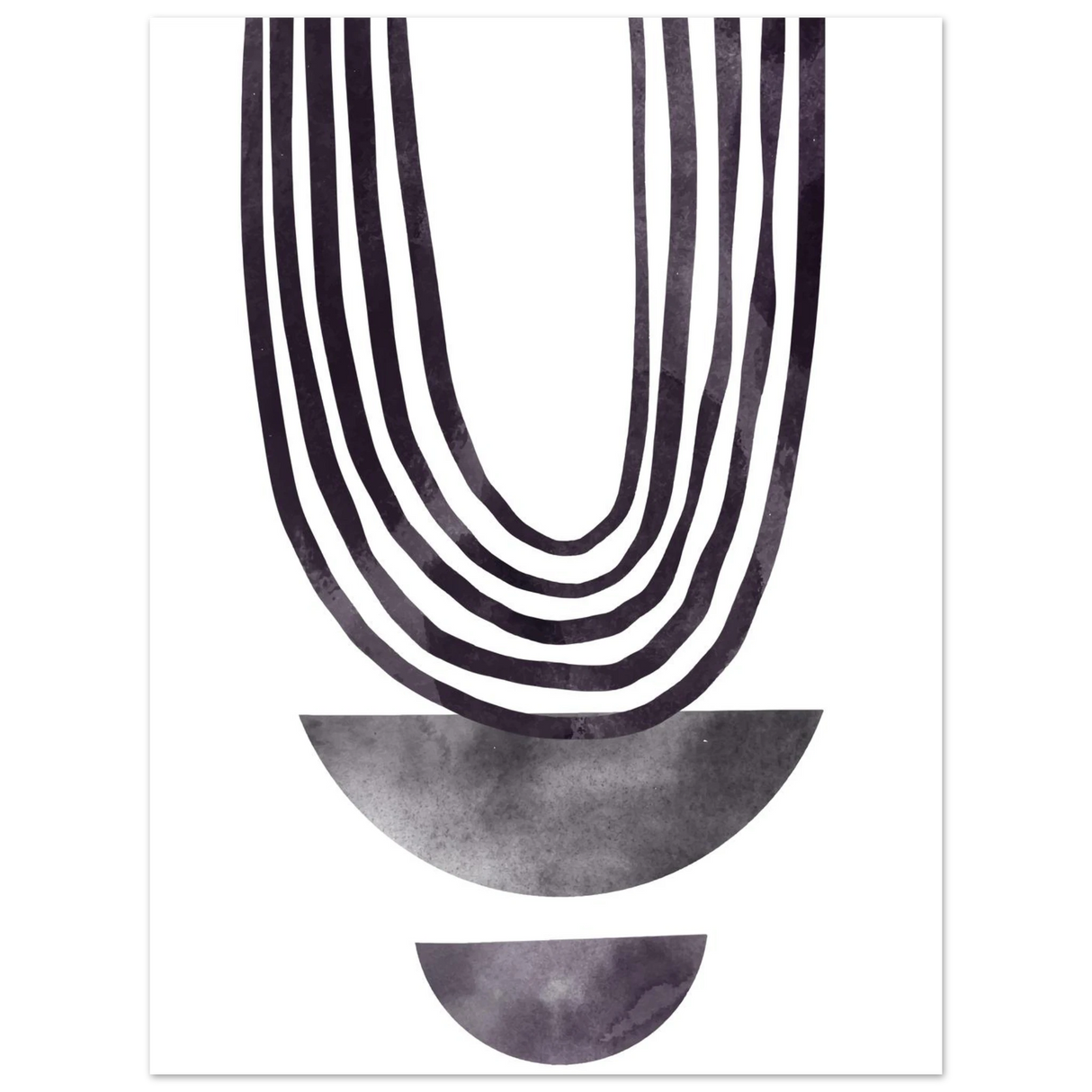 #50 x 70 cm
