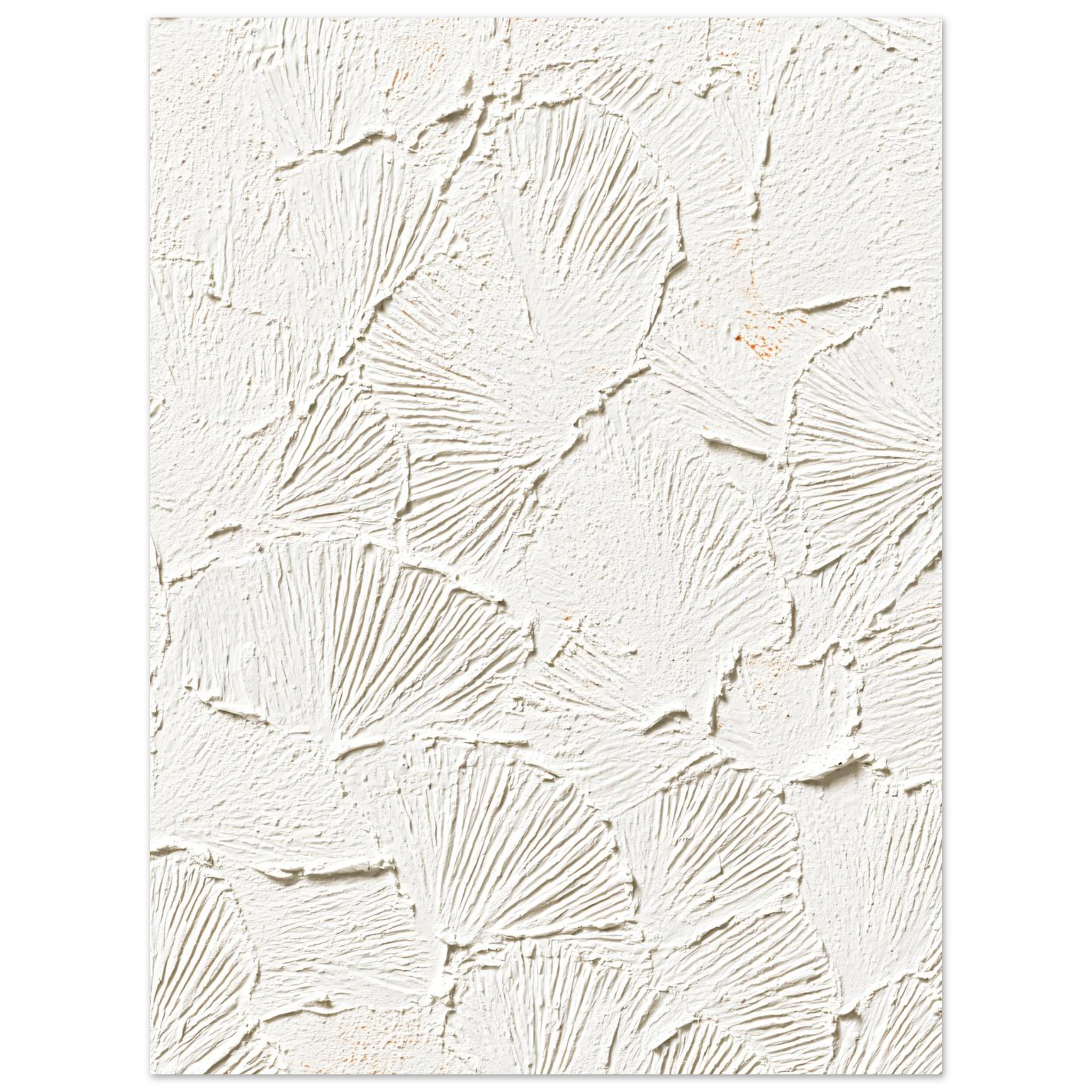 #30 x 40 cm