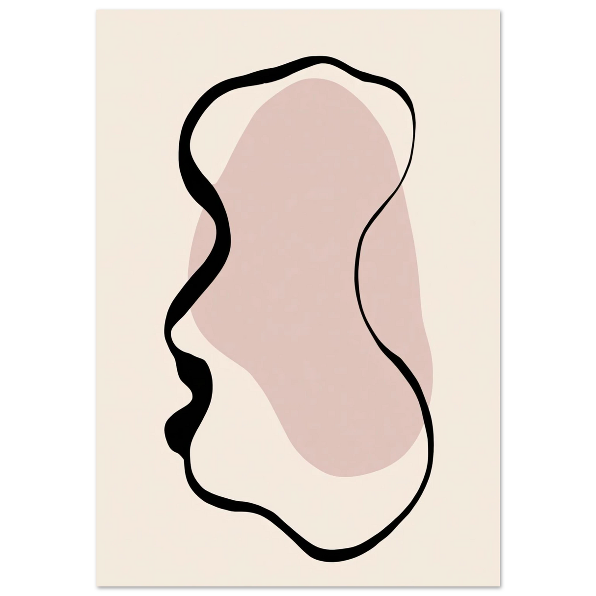 #70 x 100 cm