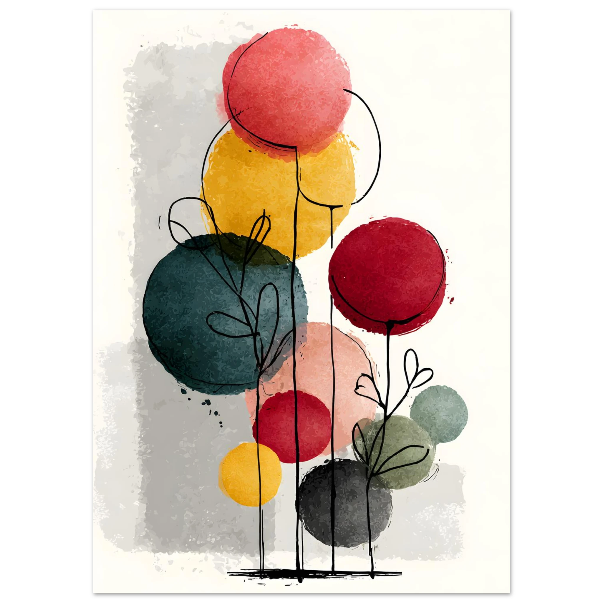 #70 x 100 cm