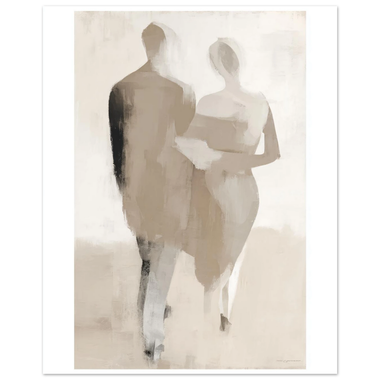 #40 x 50 cm