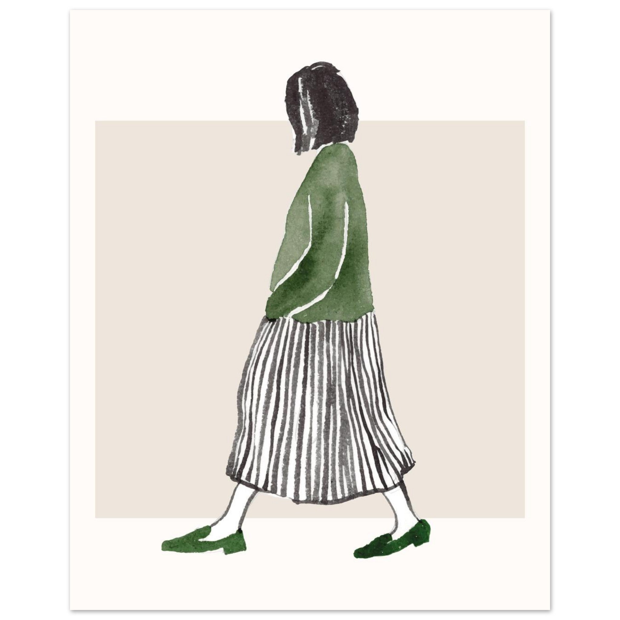 #70 x 100 cm