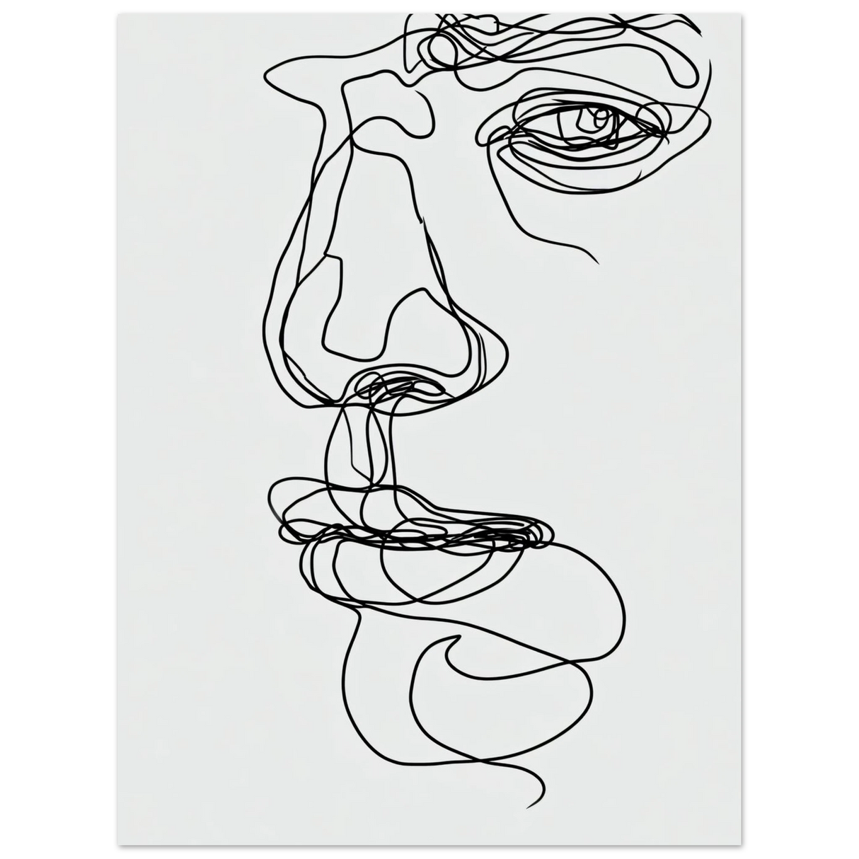 #30 x 40 cm