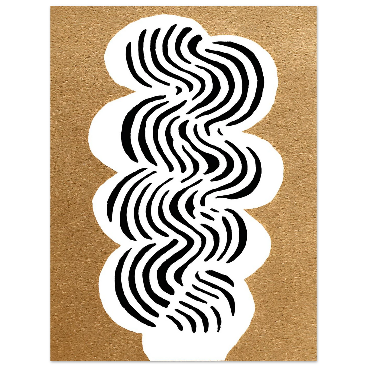 #50 x 70 cm