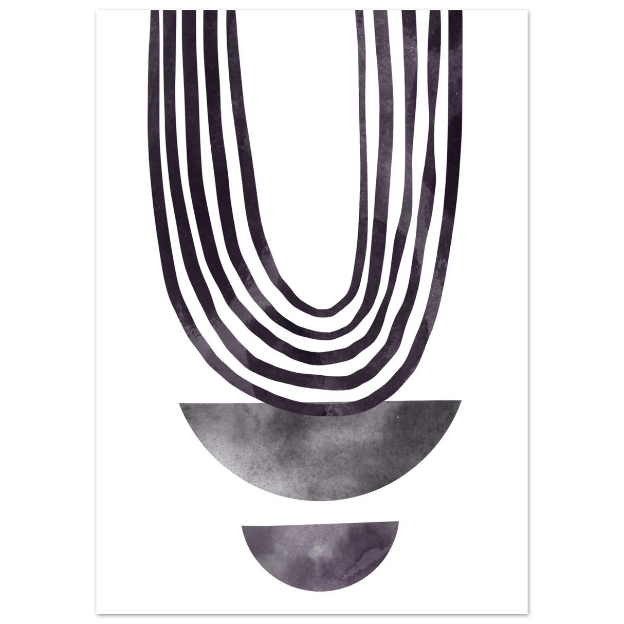 #70 x 100 cm