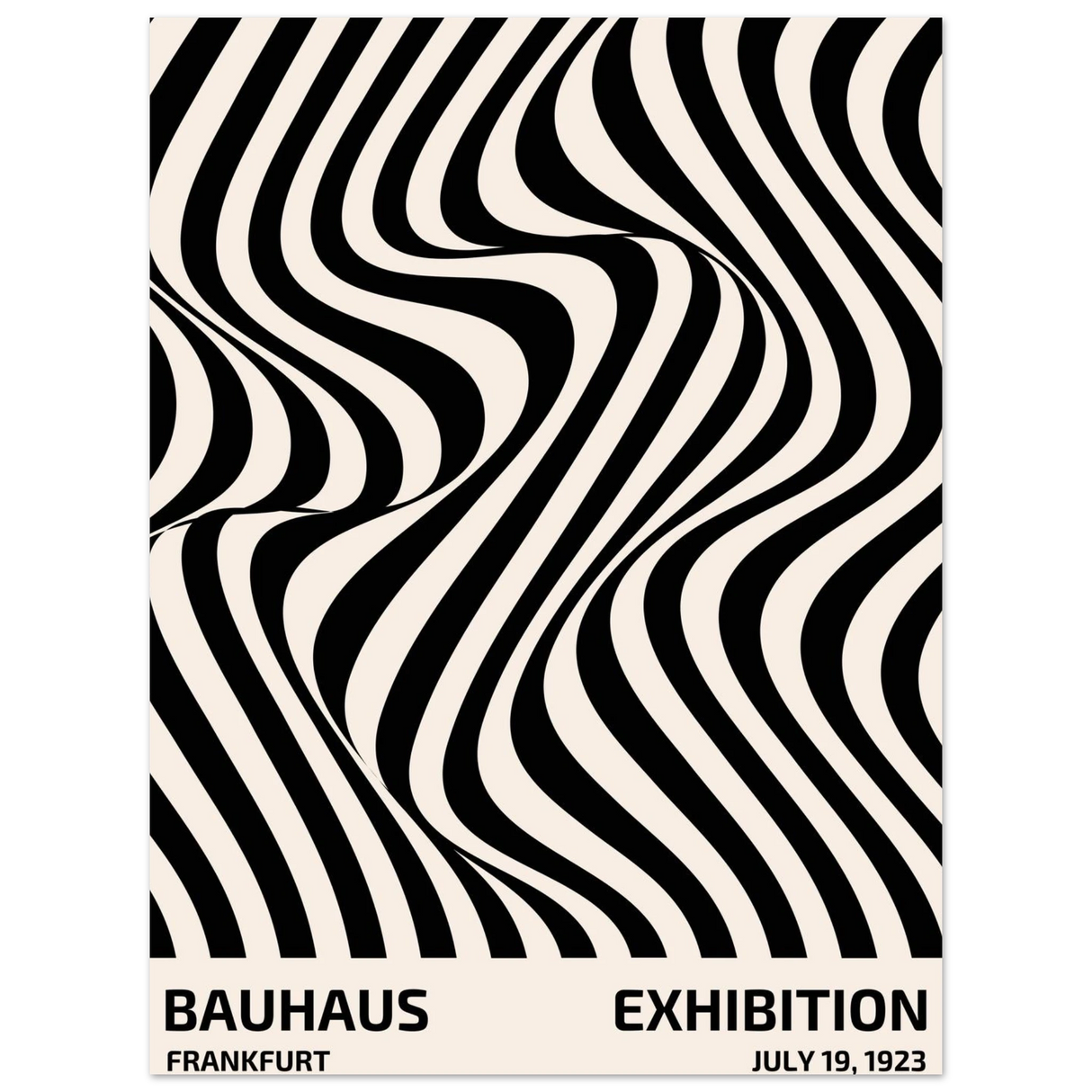 #70 x 100 cm