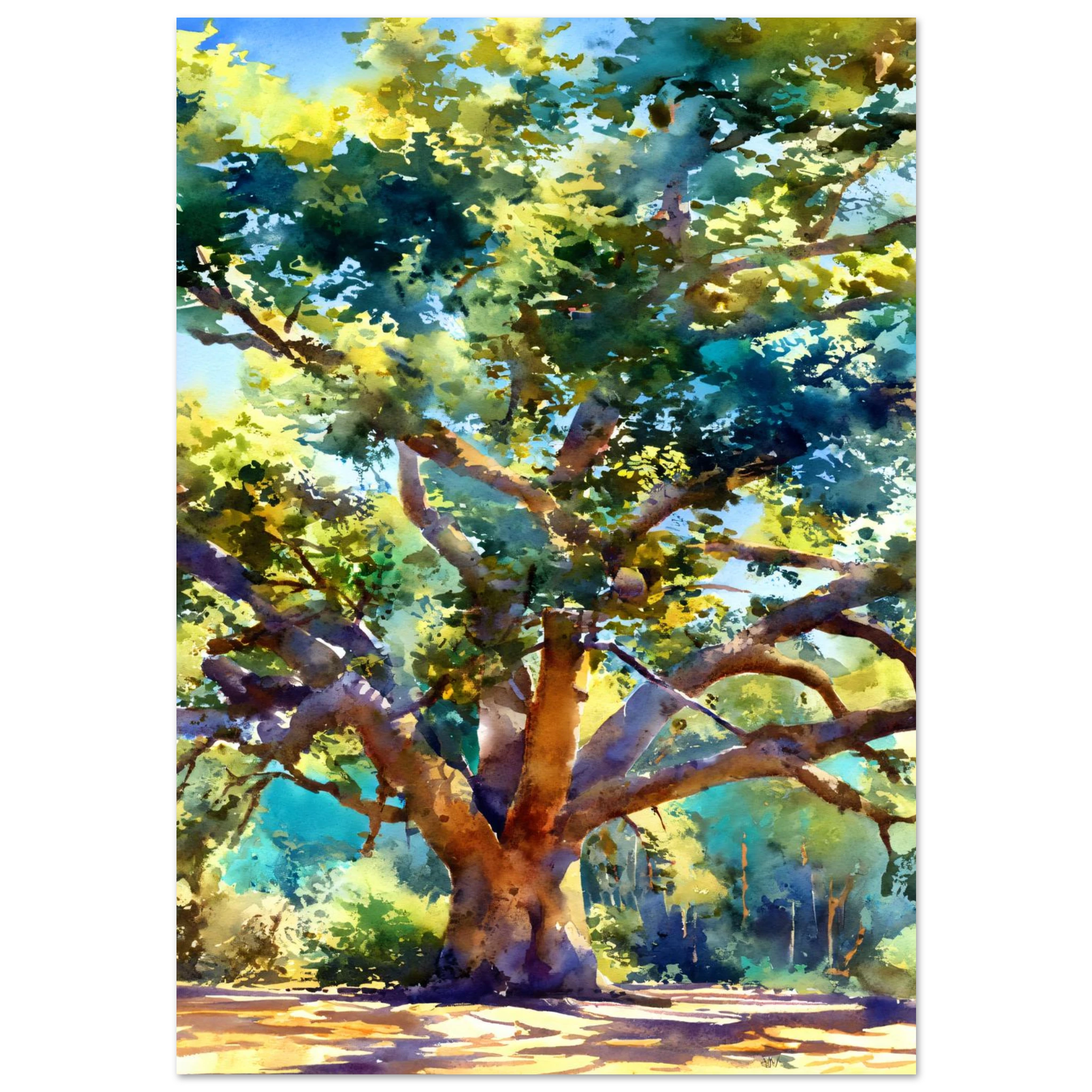 #70 x 100 cm