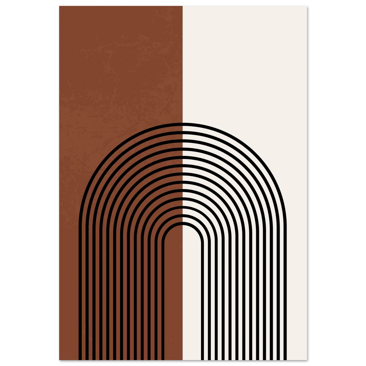 #40 x 50 cm