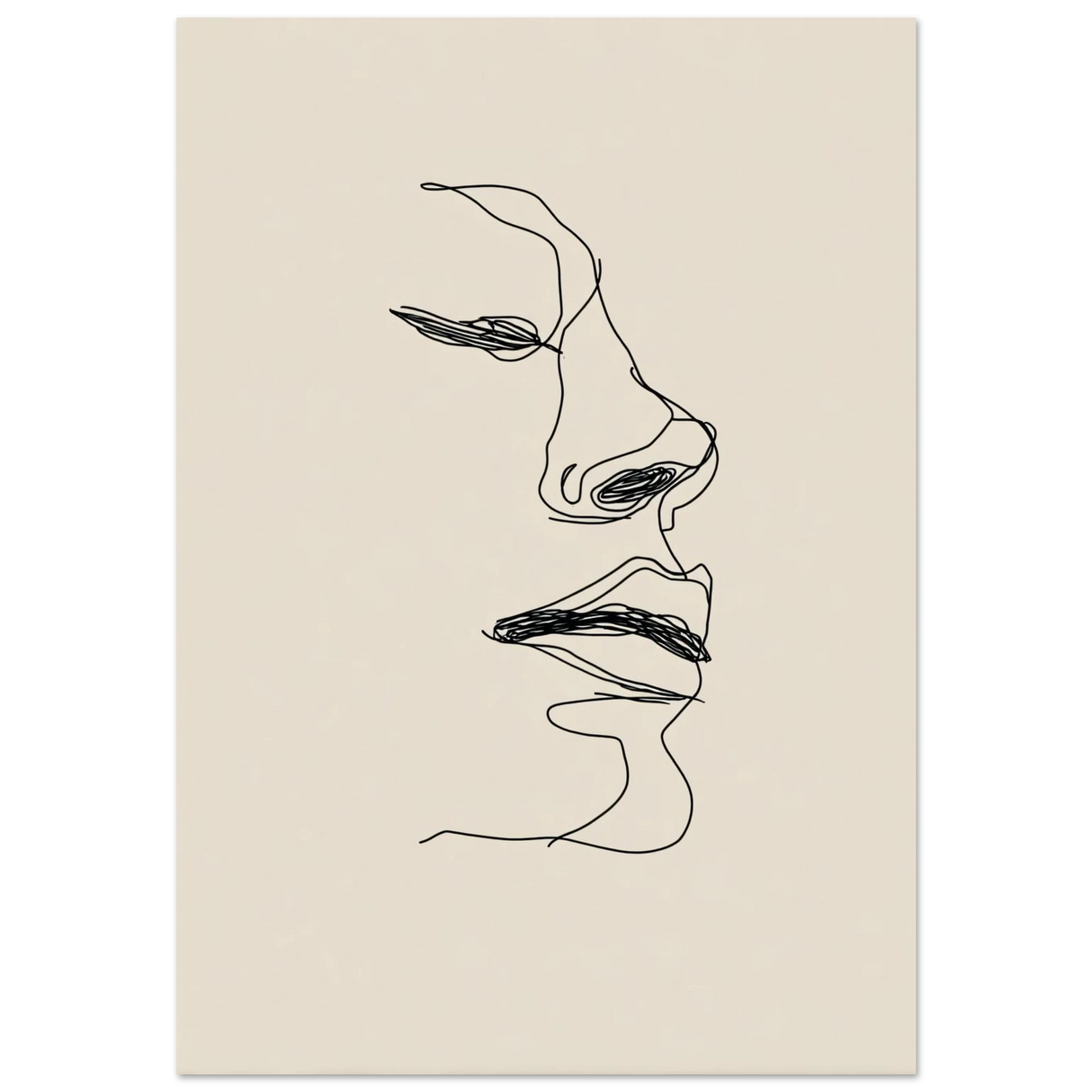 #70 x 100 cm