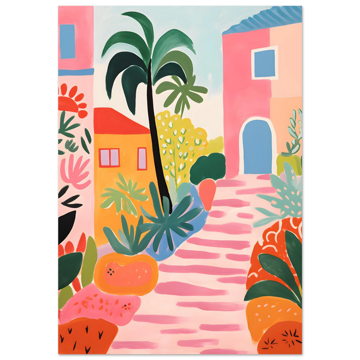 #70 x 100 cm