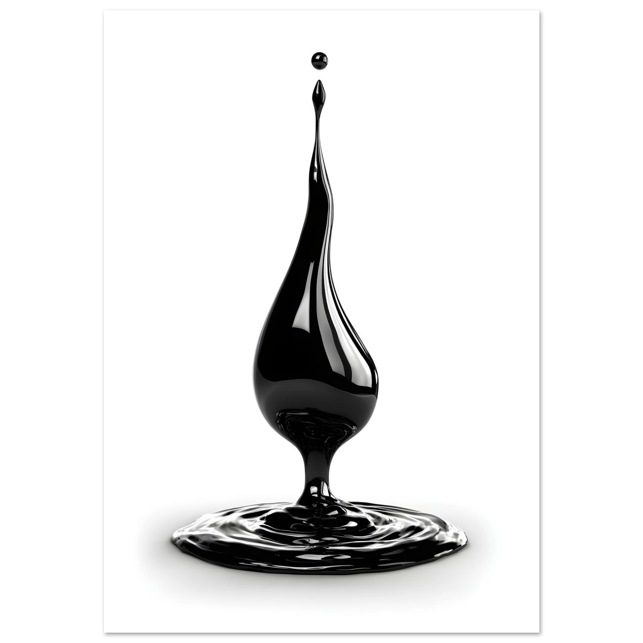 #40 x 50 cm