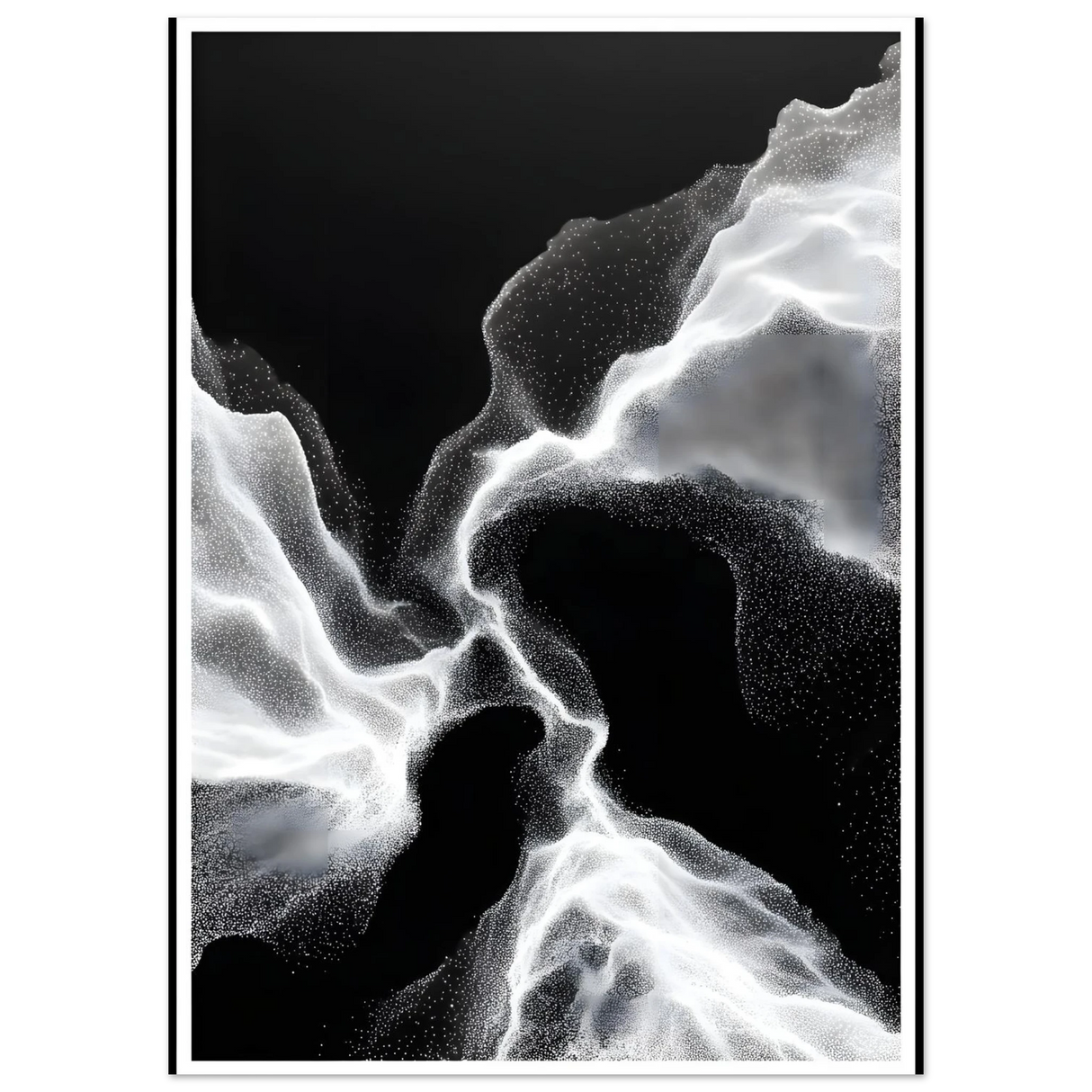 #70 x 100 cm