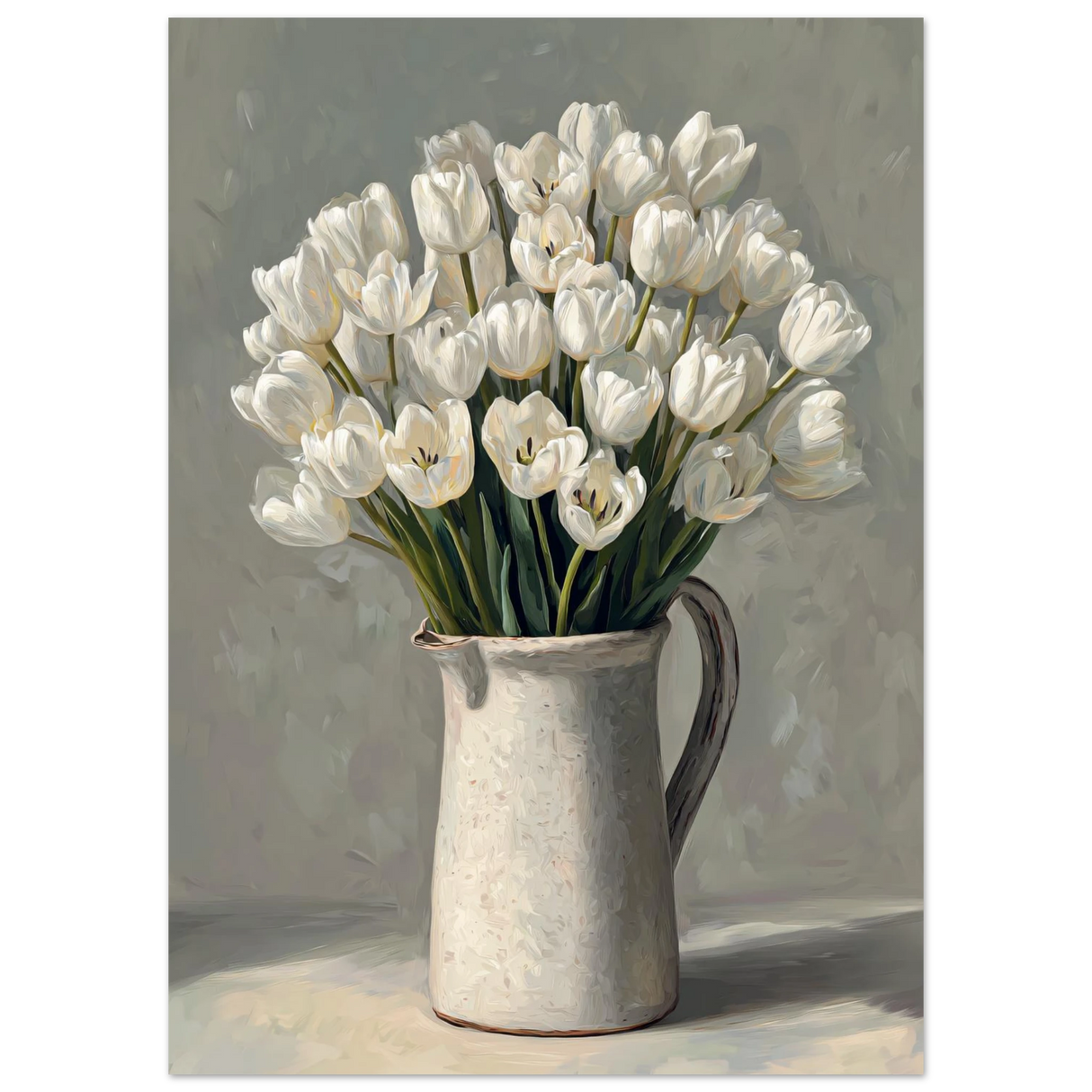 #50 x 70 cm