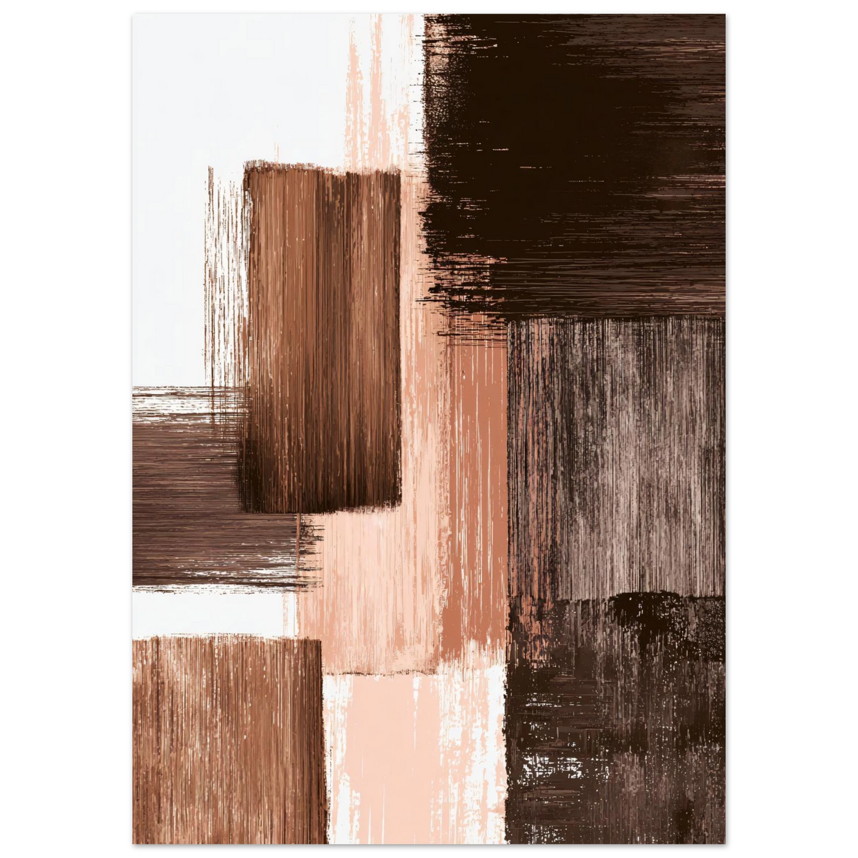 #50 x 70 cm