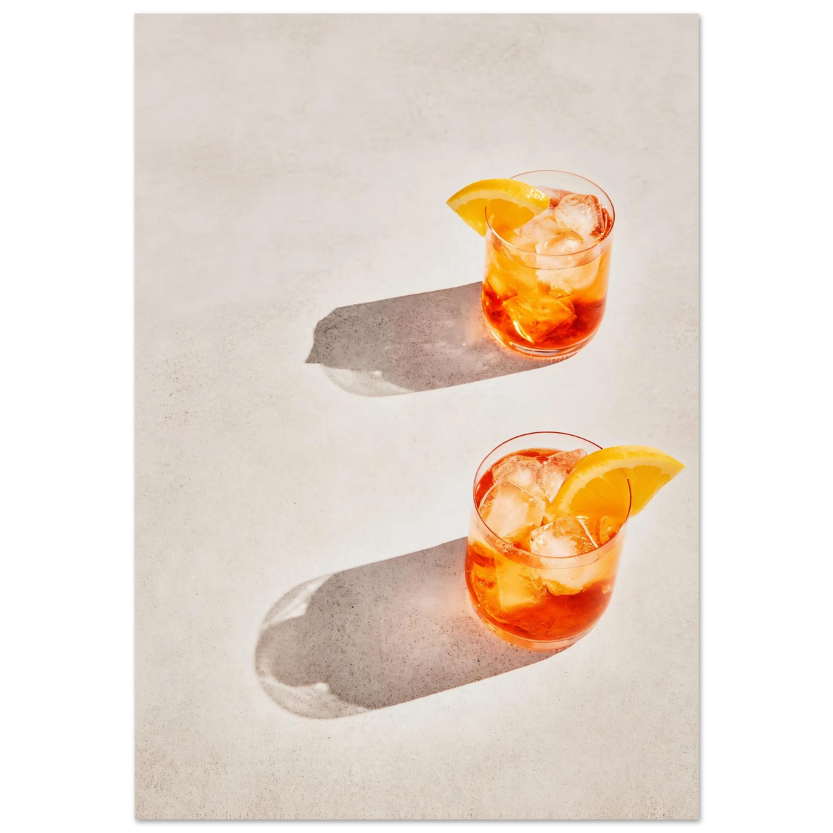 #70 x 100 cm