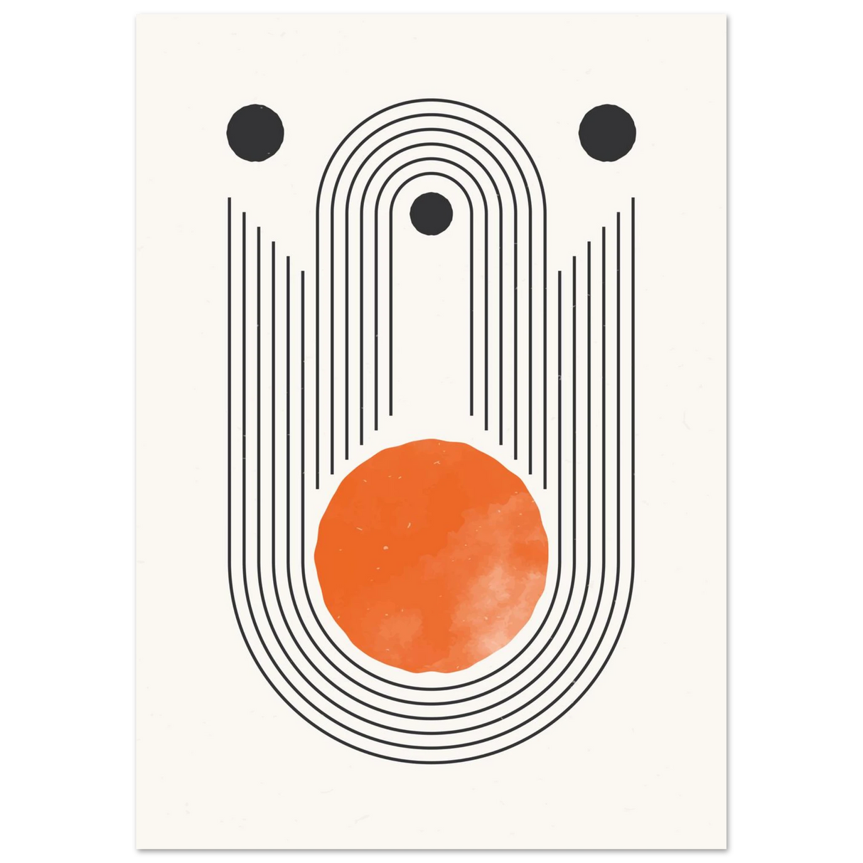 #21 x 29.7 cm