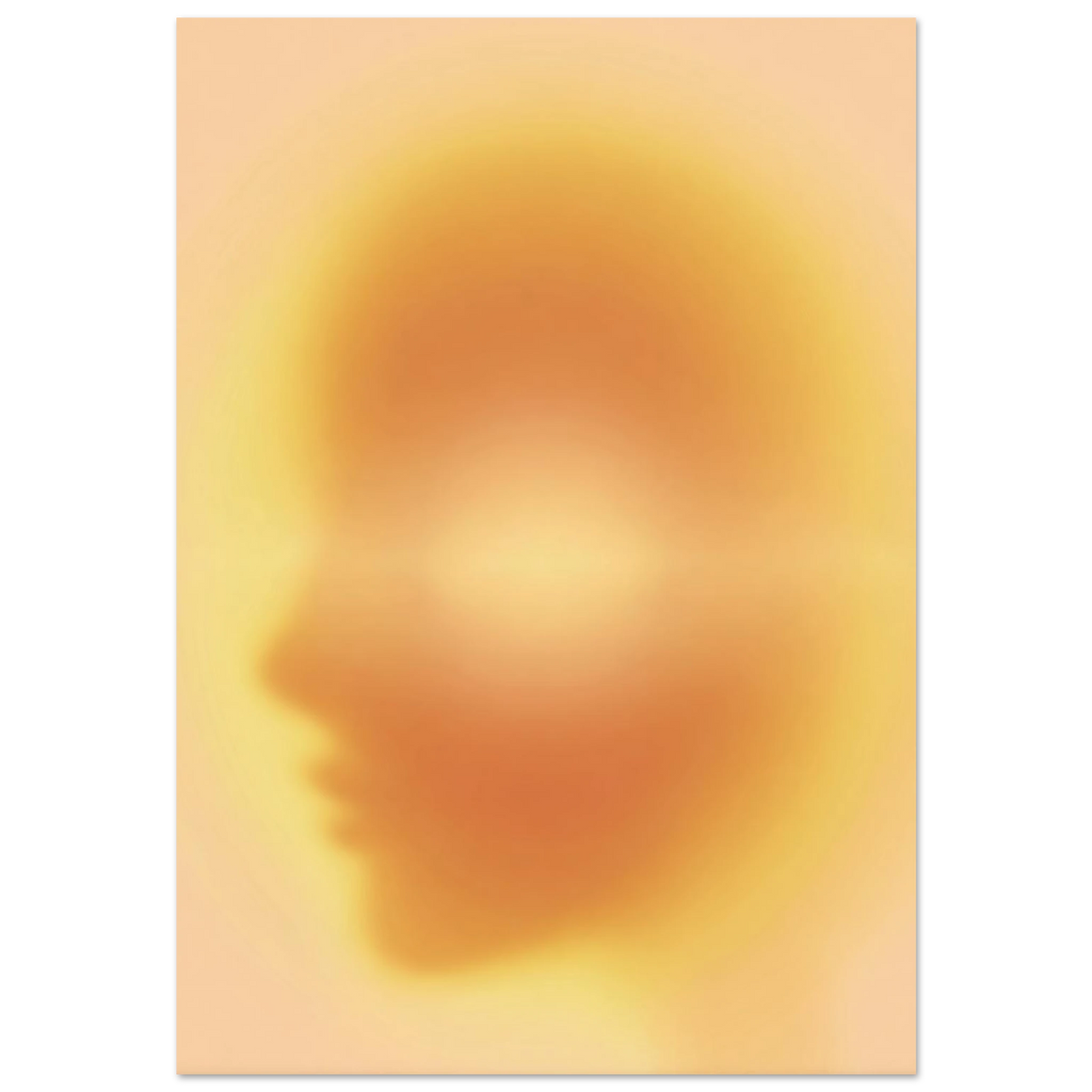 #50 x 70 cm