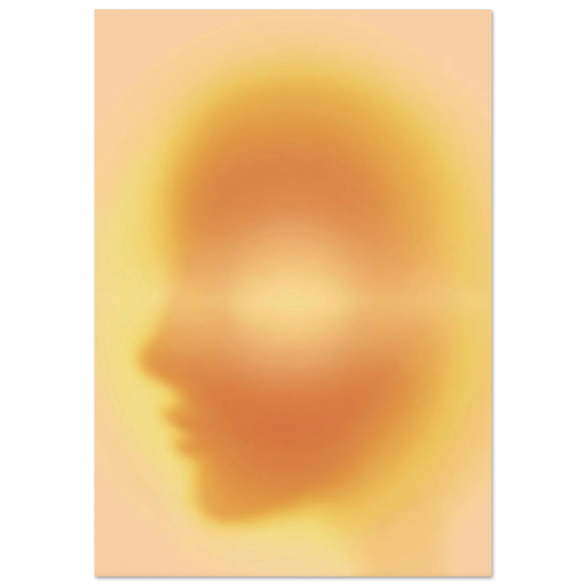 #50 x 70 cm