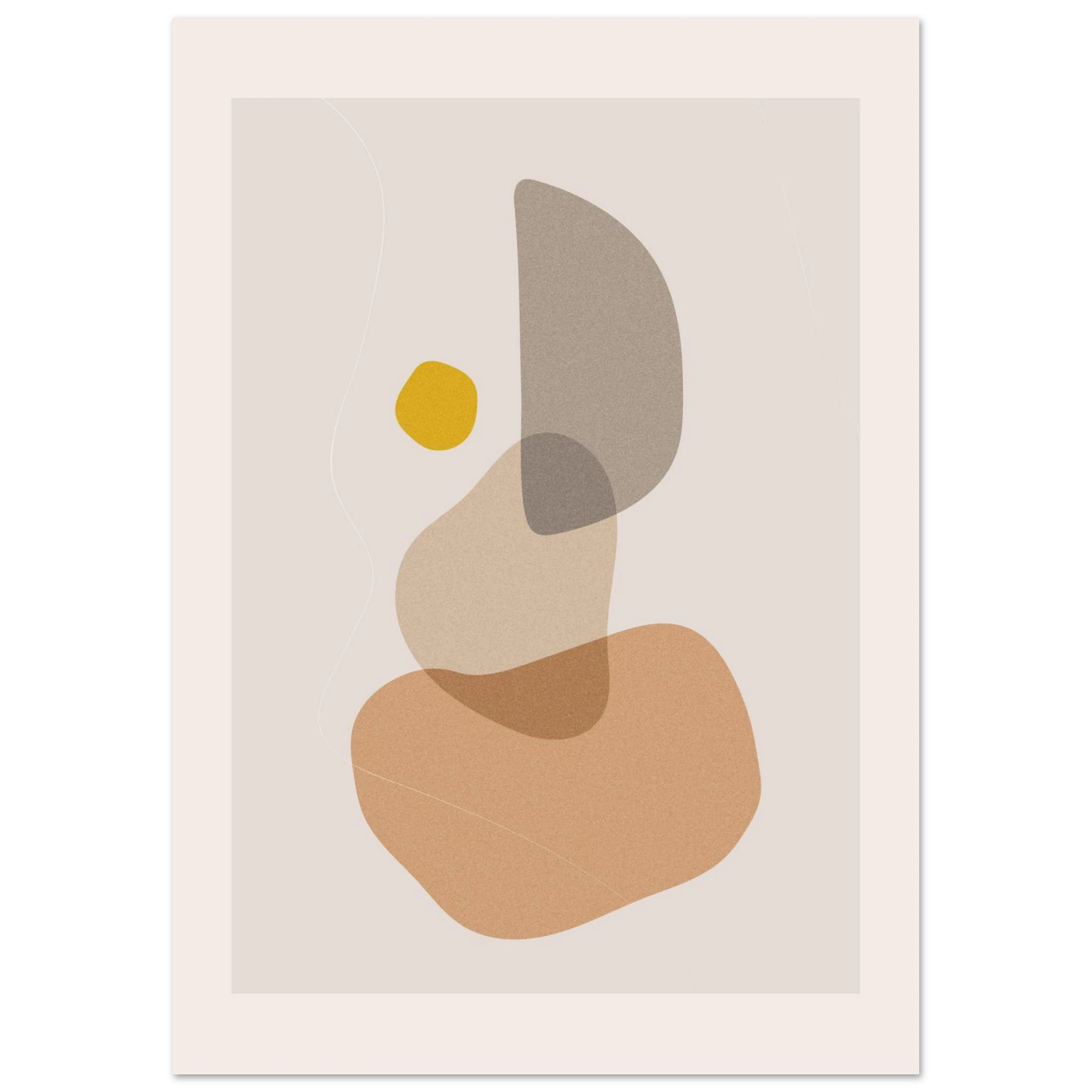#21 x 29.7 cm