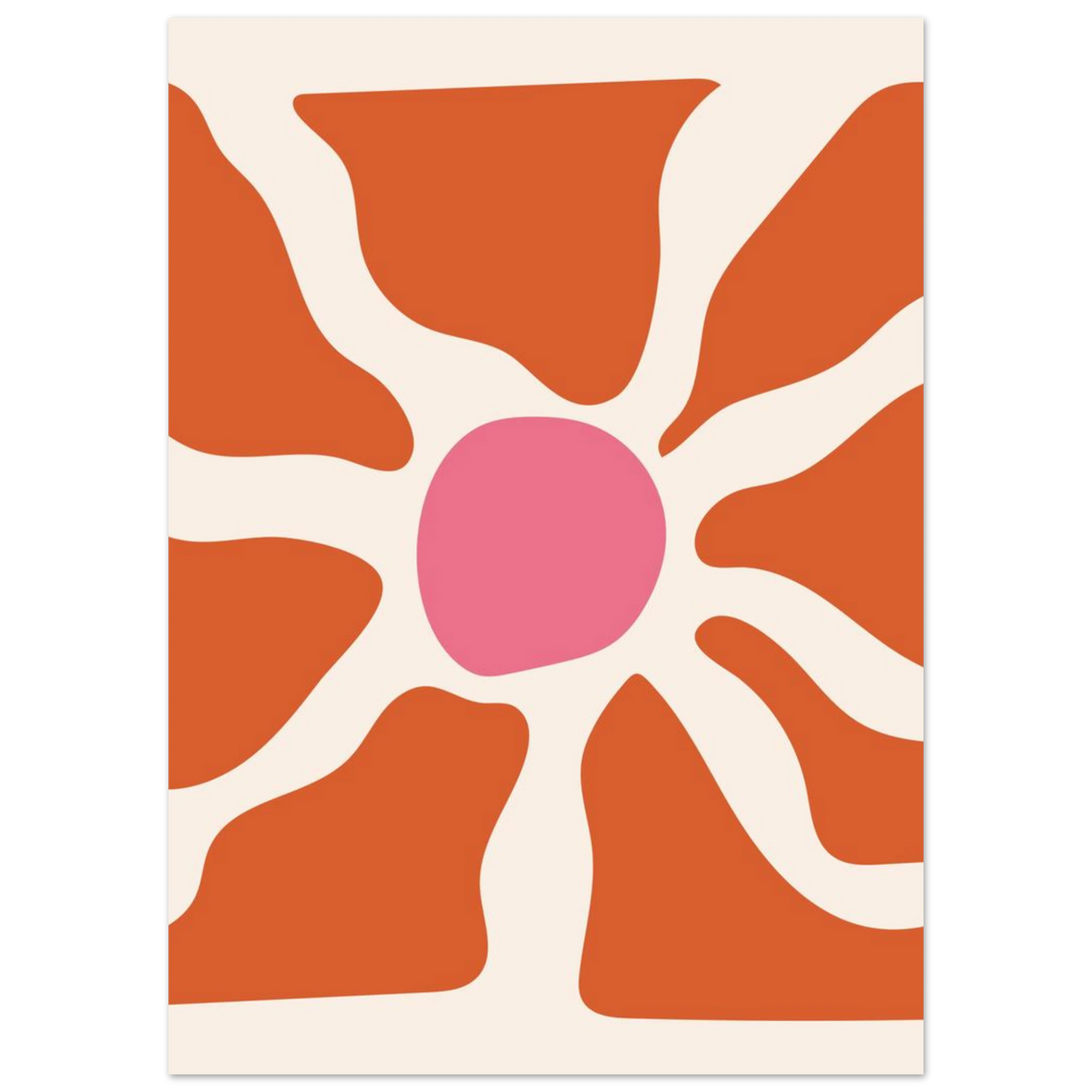 #50 x 70 cm