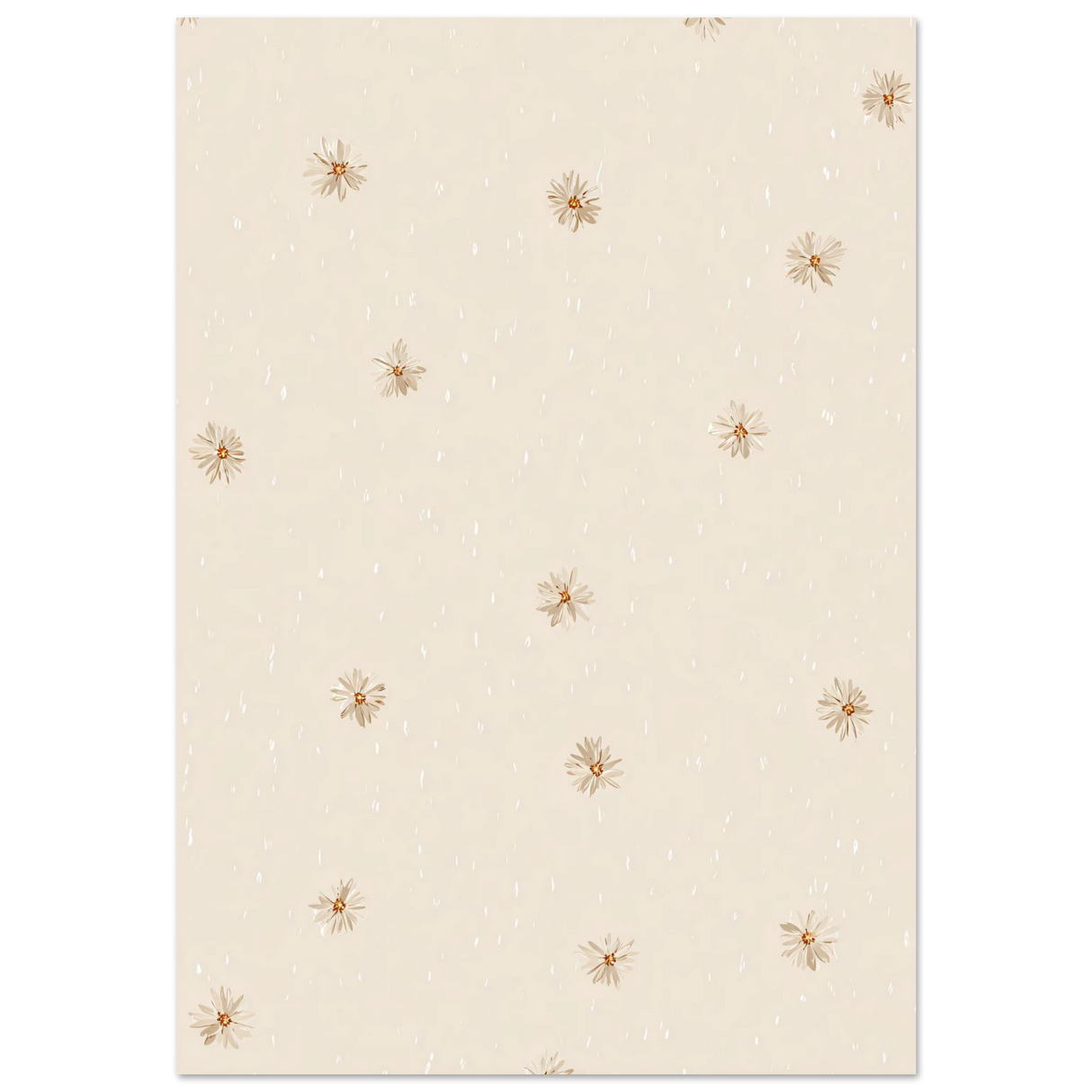#70 x 100 cm