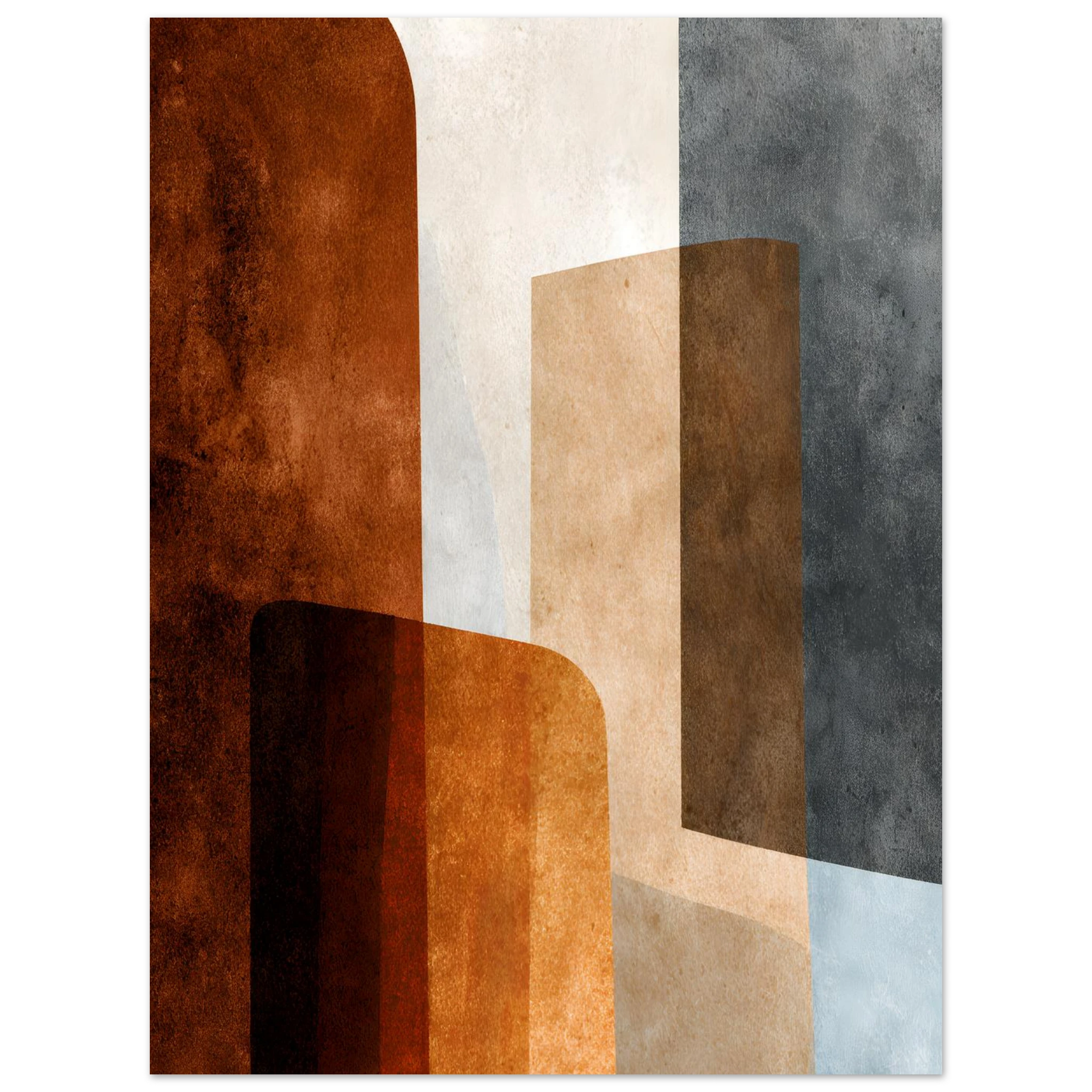 #50 x 70 cm