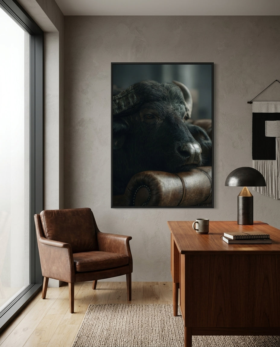 naerbillede-af-boffel-plakat-310