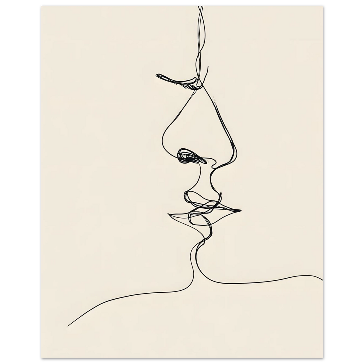 #30 x 40 cm