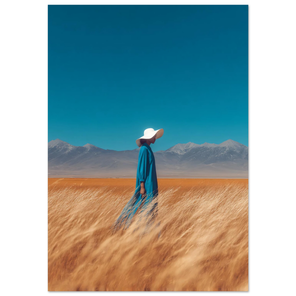 #70 x 100 cm