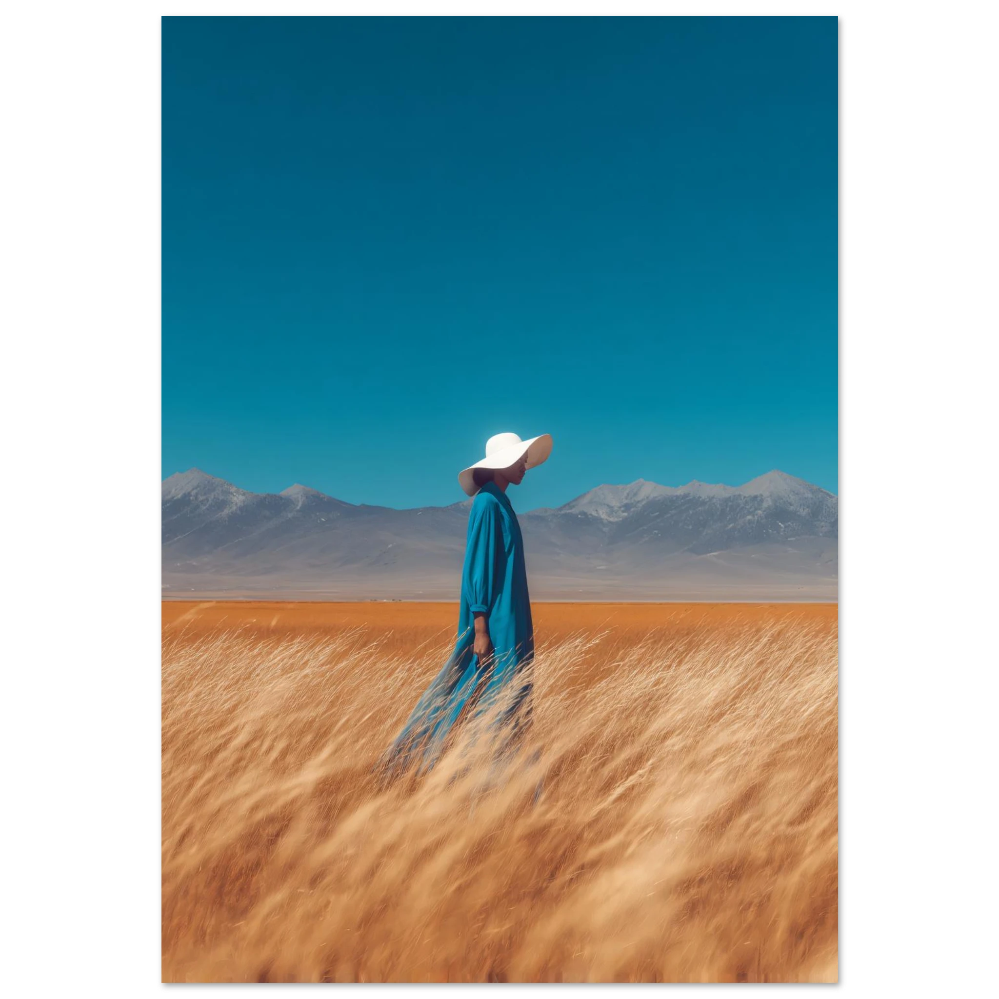 #70 x 100 cm